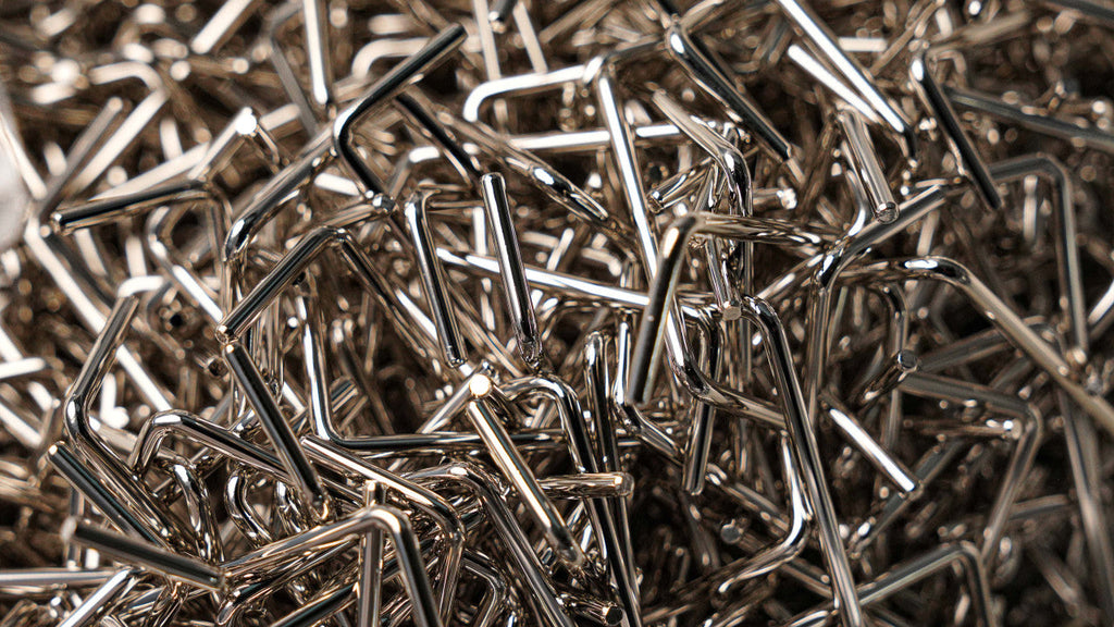 Swagkeys Knight Stabilizers V3