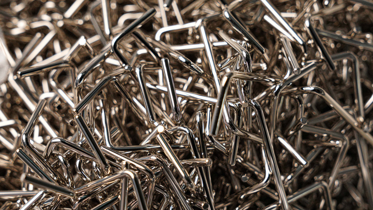 Swagkeys Knight Stabilizers V3