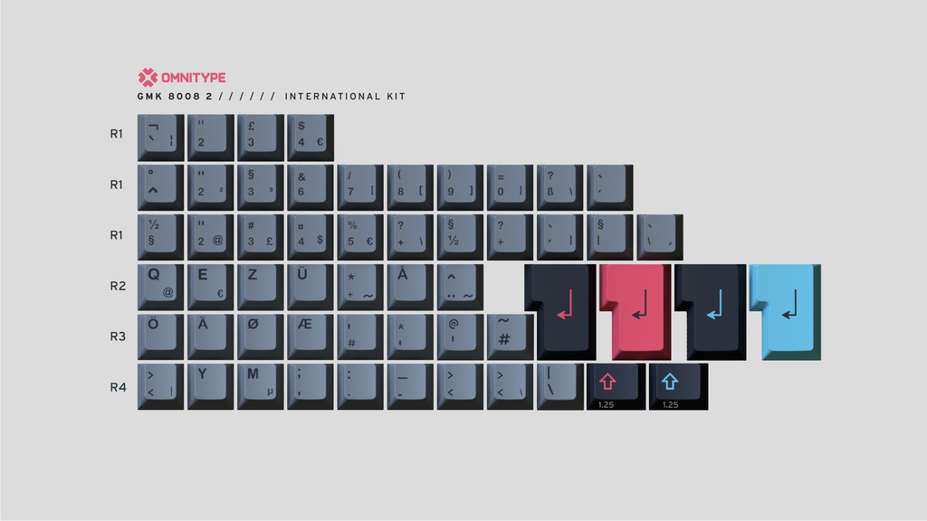 GMK 8008 2 (CYL)
