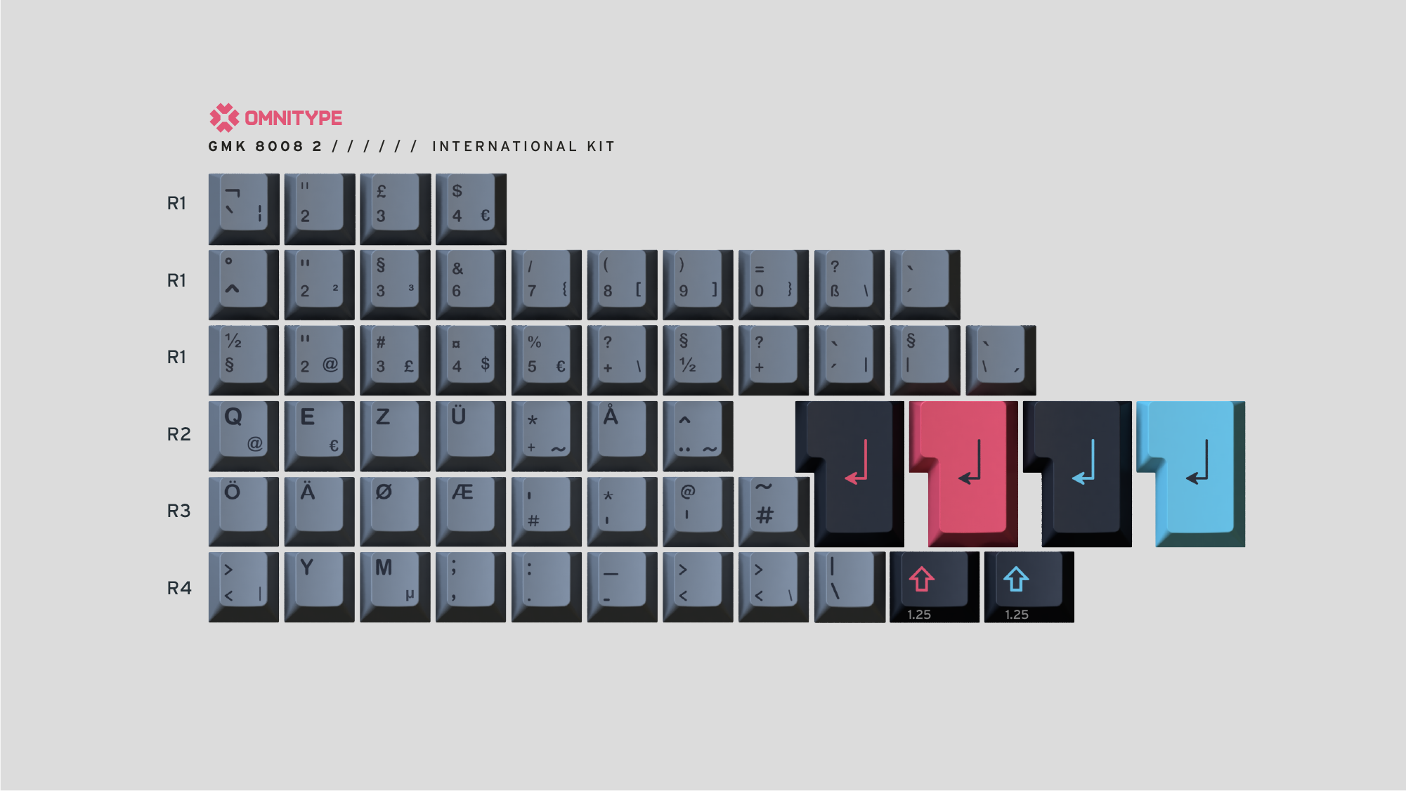 GMK 8008 2 (CYL)