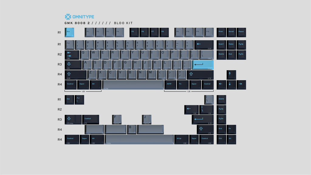 GMK 8008 2 (CYL)