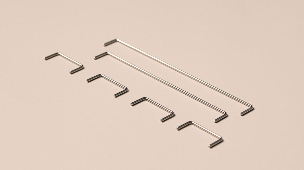 Swagkeys Knight Stabilizers V3