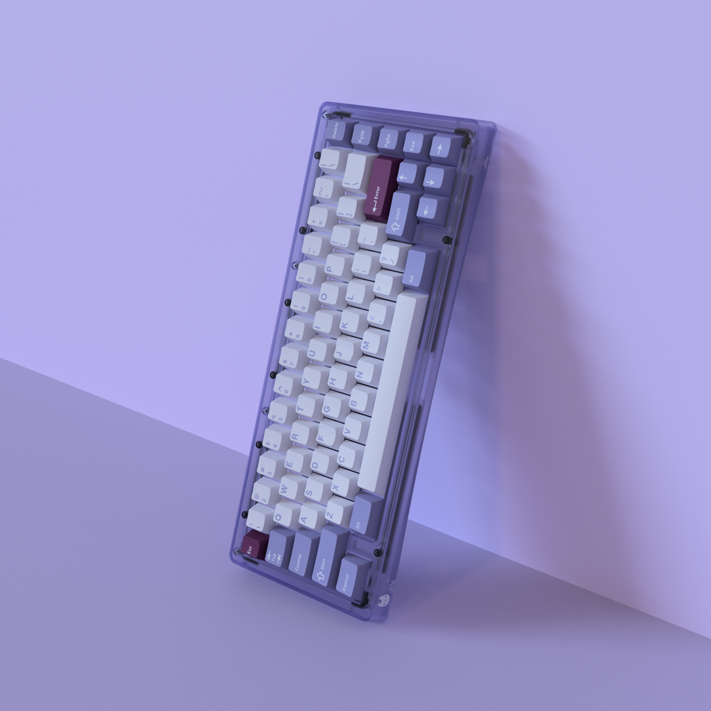 GMK Tuzi (CYL)