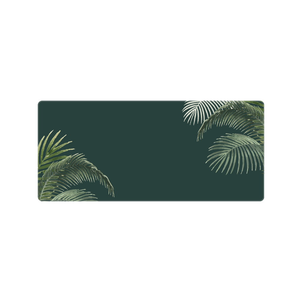 Botanical™ Deskpad