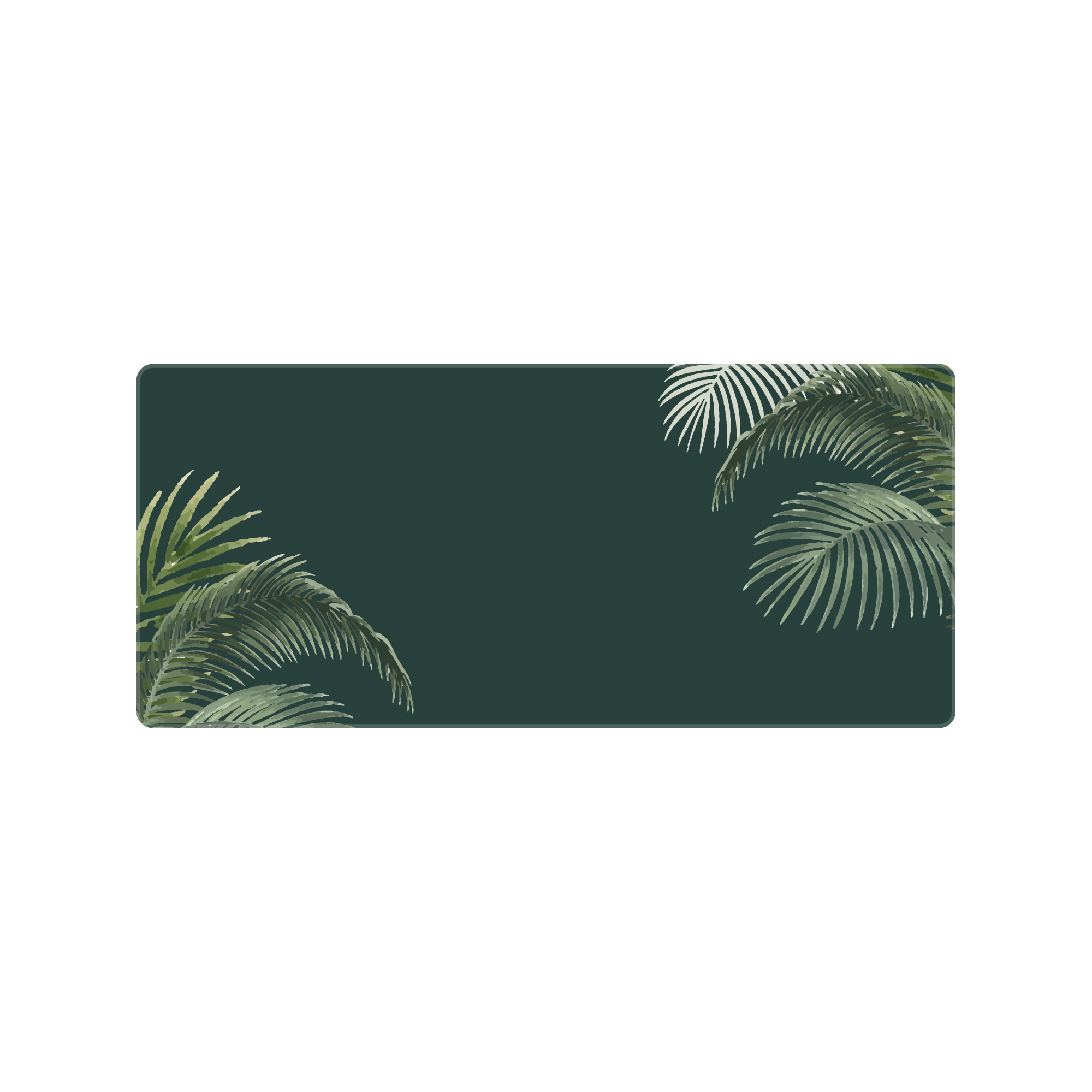 Botanical™ Deskpad