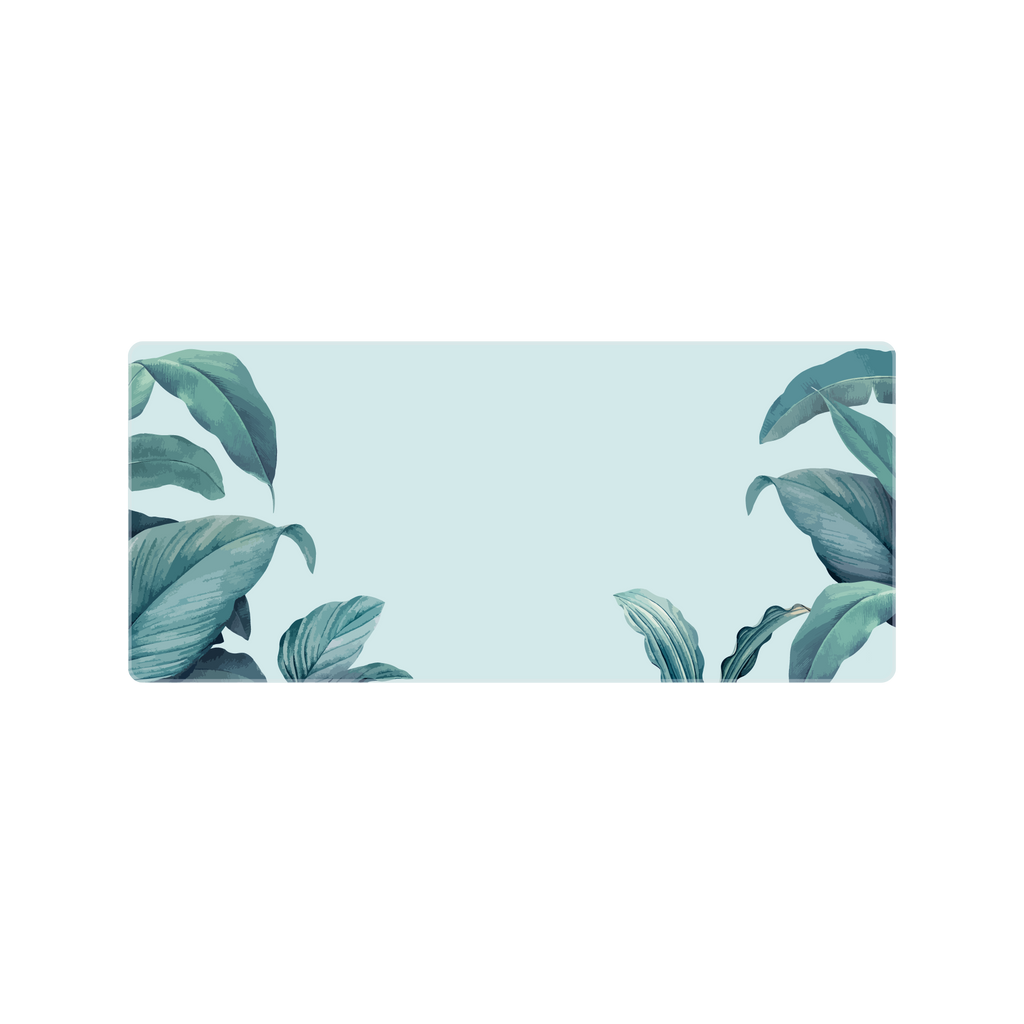 Botanical™ Deskpad