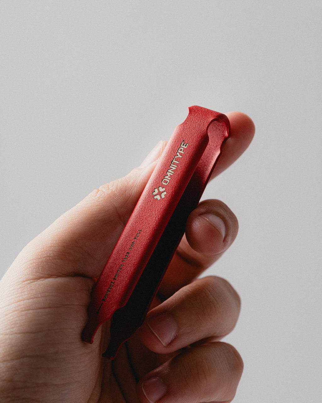 Keyboard Supplies Bundle