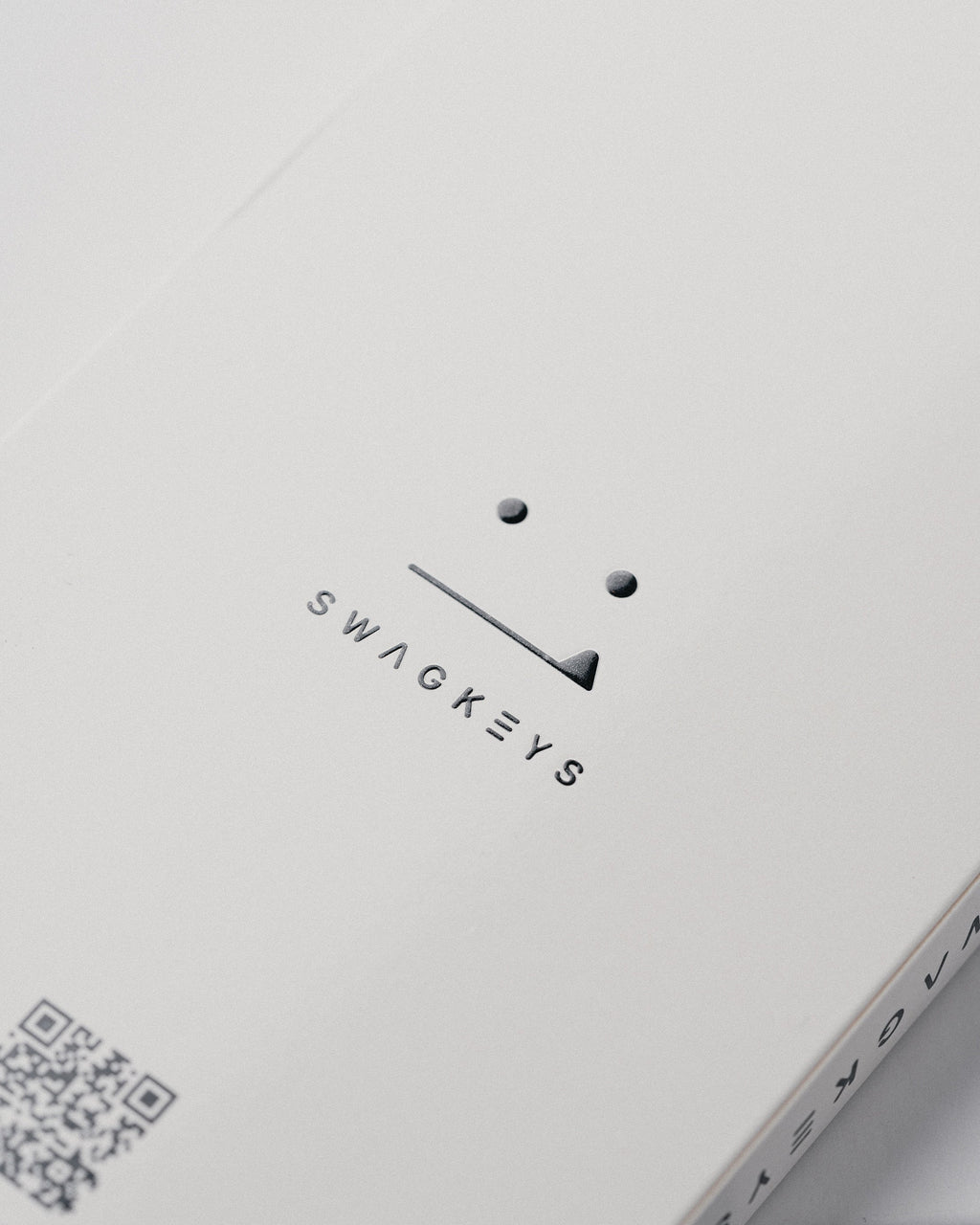 Swagkeys Knight Stabilizers V4