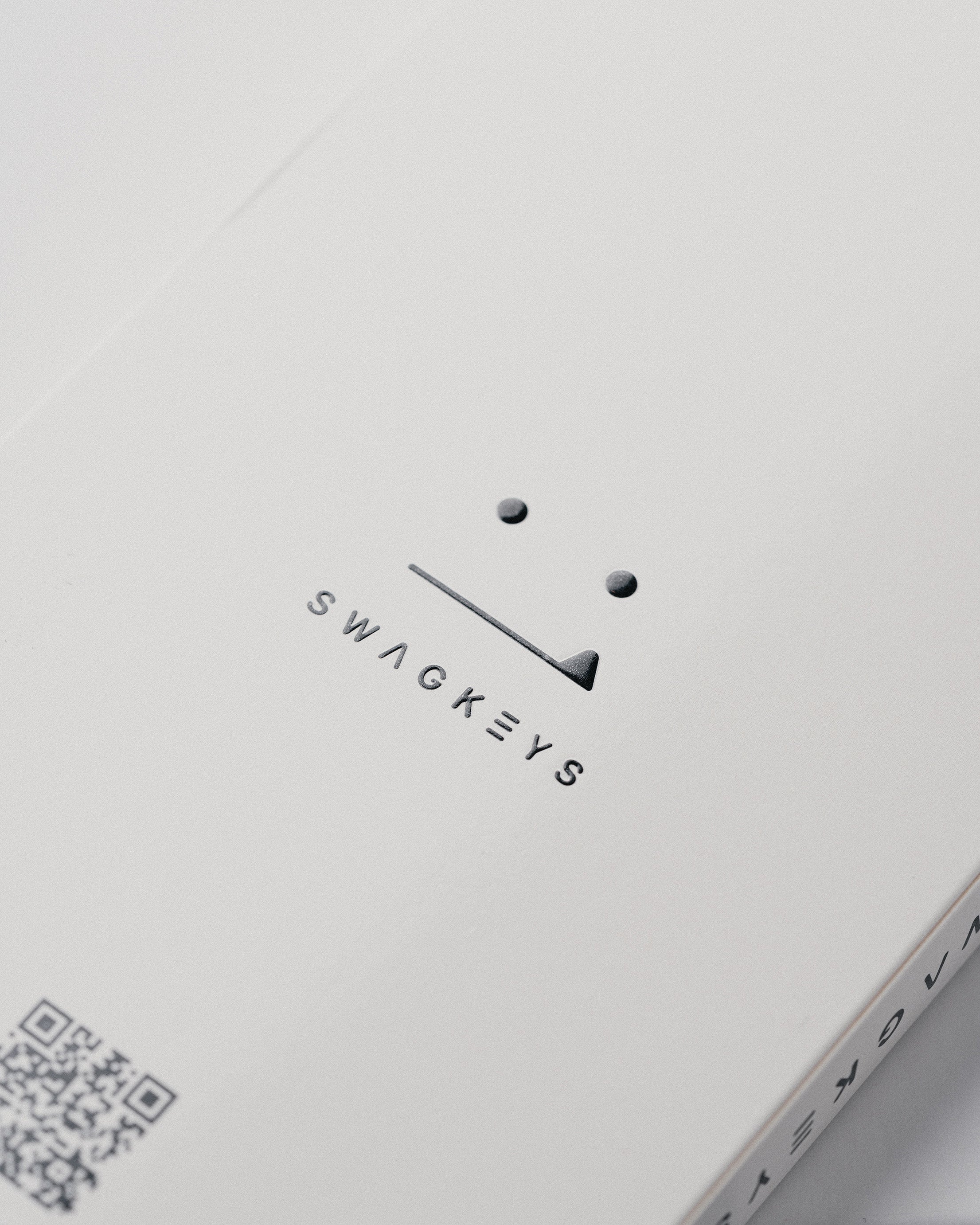 Swagkeys Knight Stabilizers V4