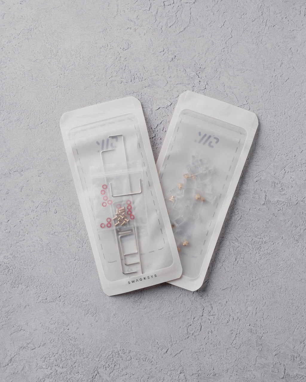 Swagkeys Knight Stabilizers V4