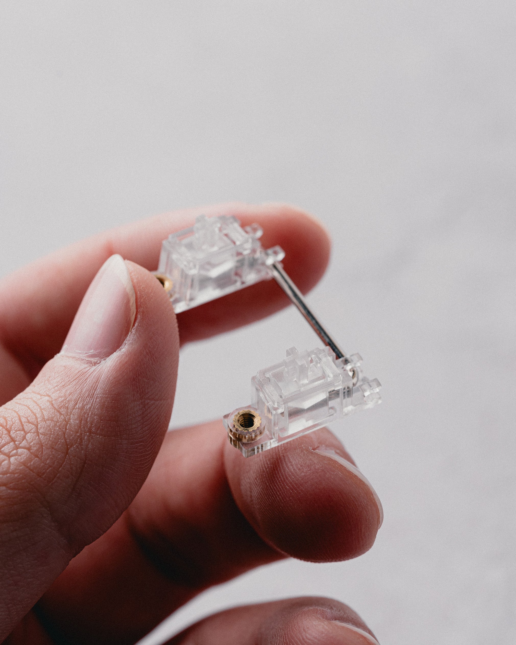 Swagkeys Knight Stabilizers V4