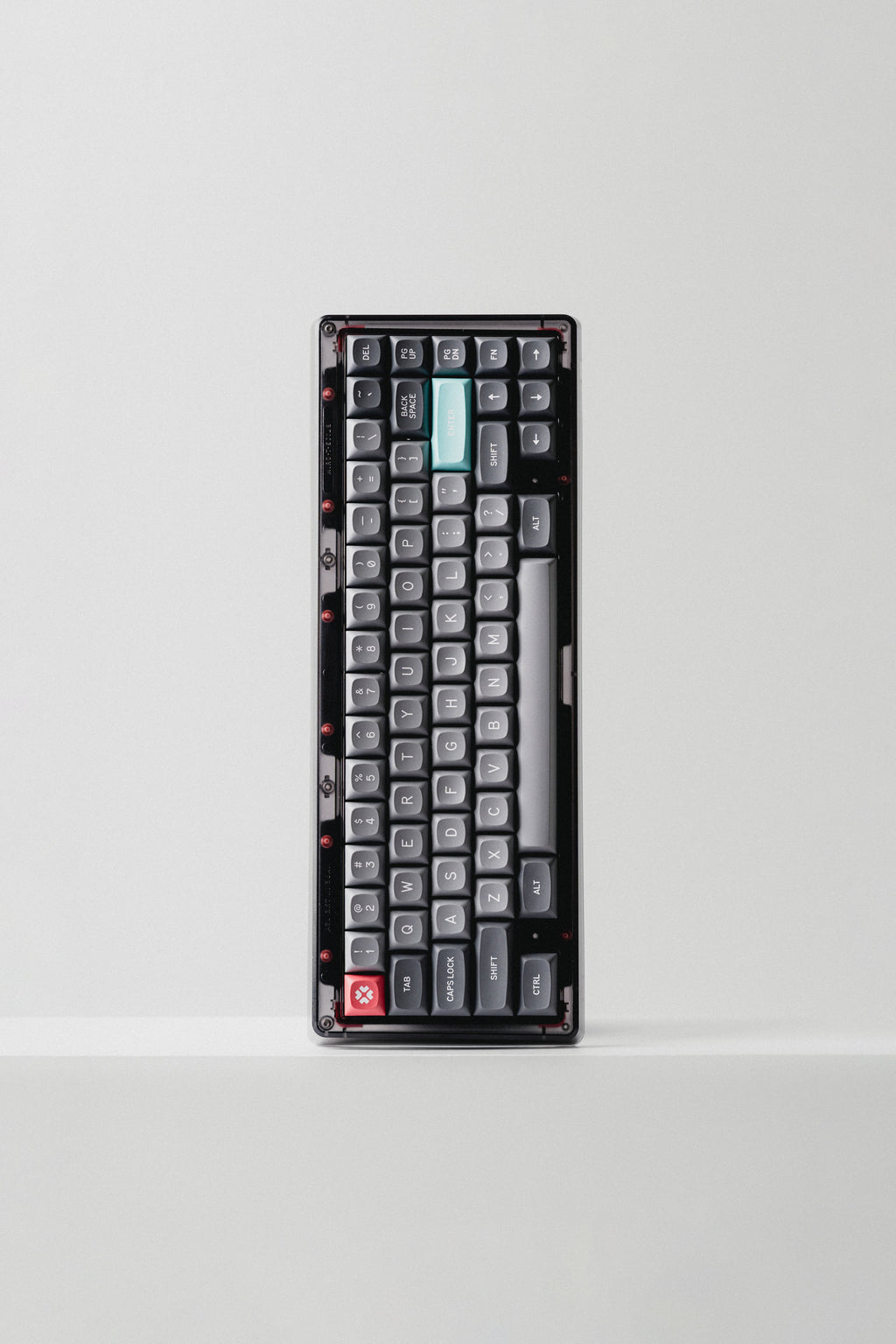 MTNU Modern Dolch®