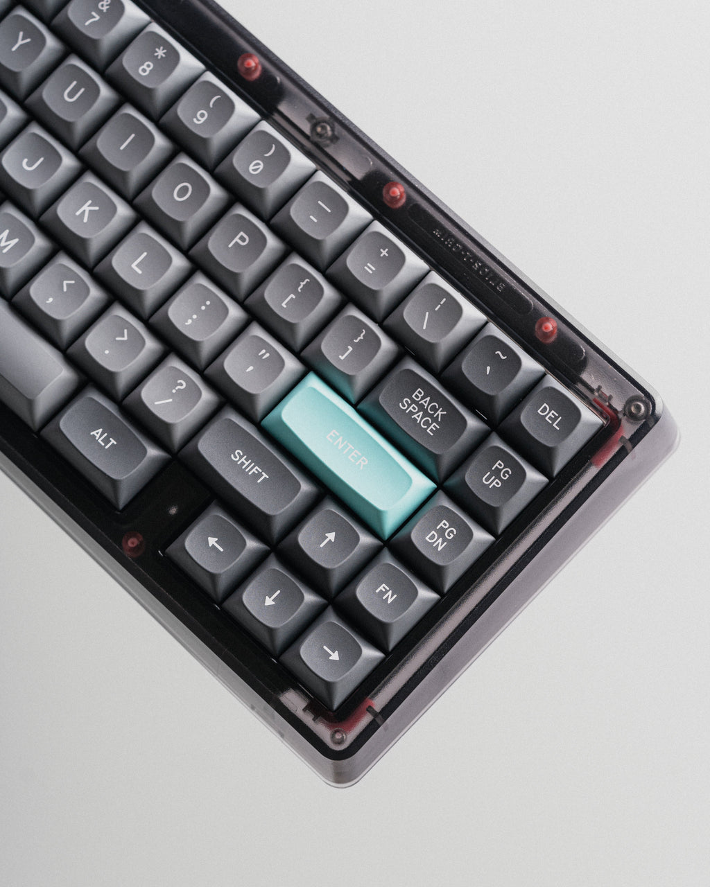 MTNU Modern Dolch®