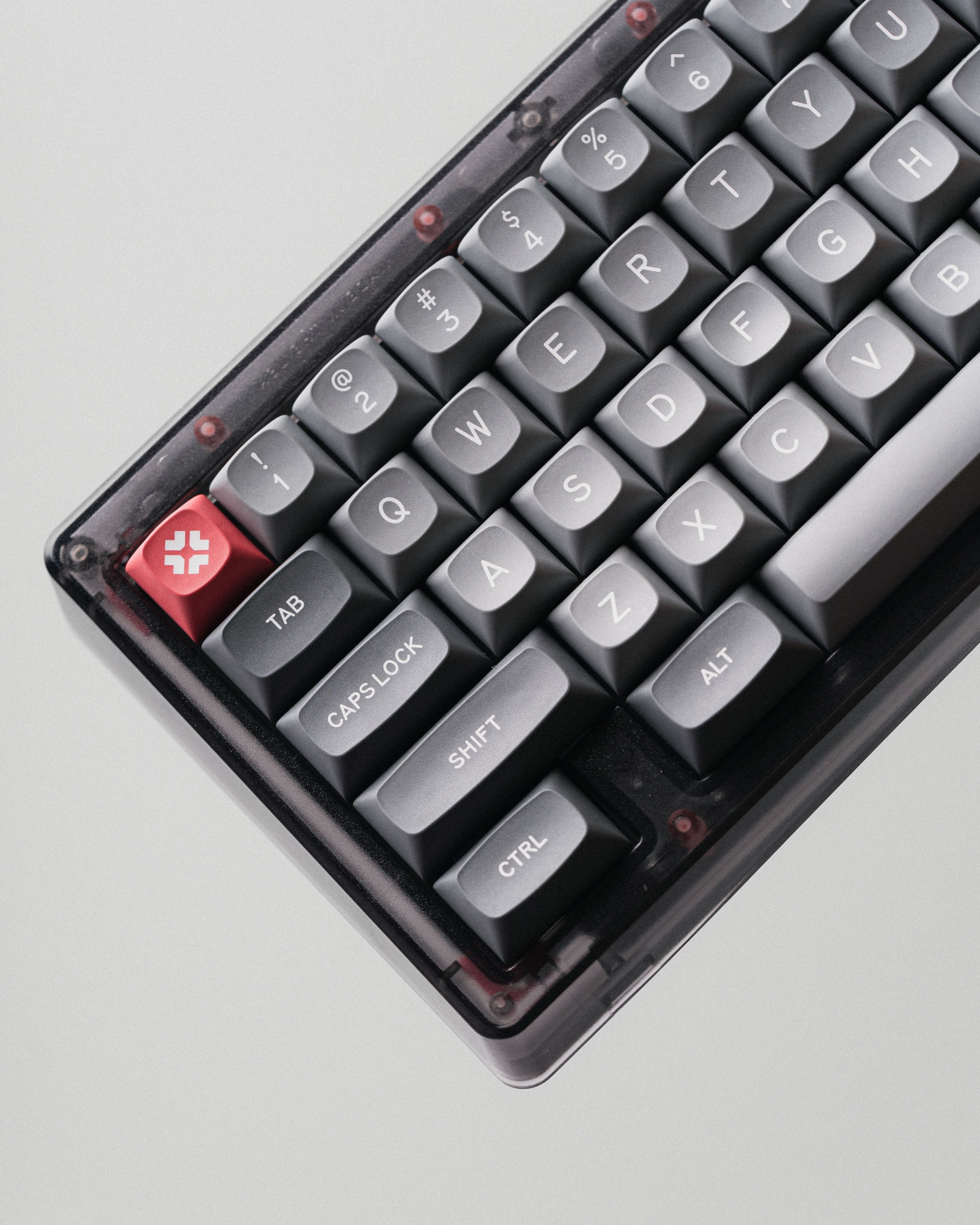 MTNU Modern Dolch®