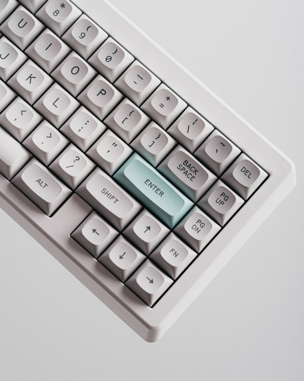 MTNU Modern Dolch®