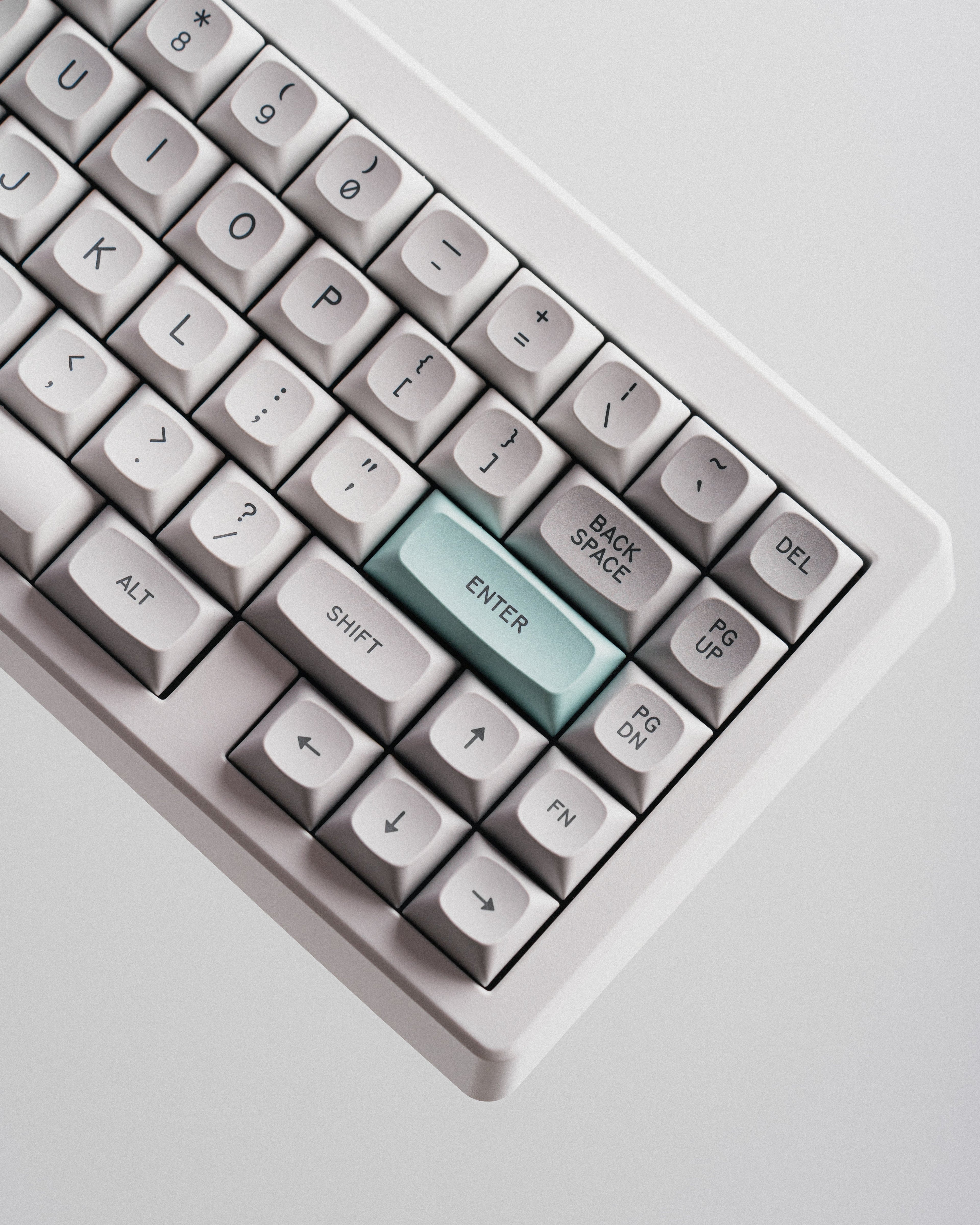 MTNU Modern Dolch®
