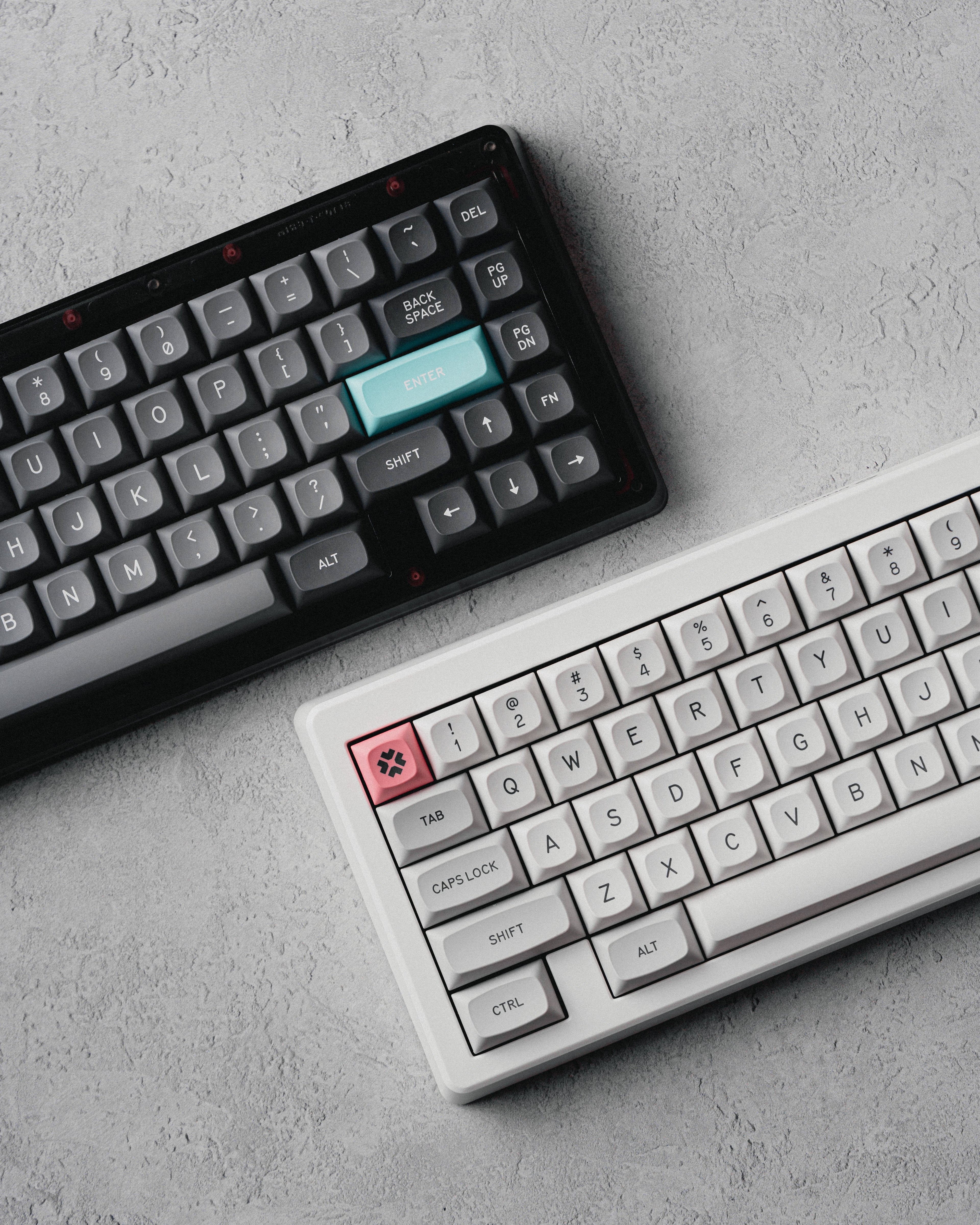 MTNU Modern Dolch®