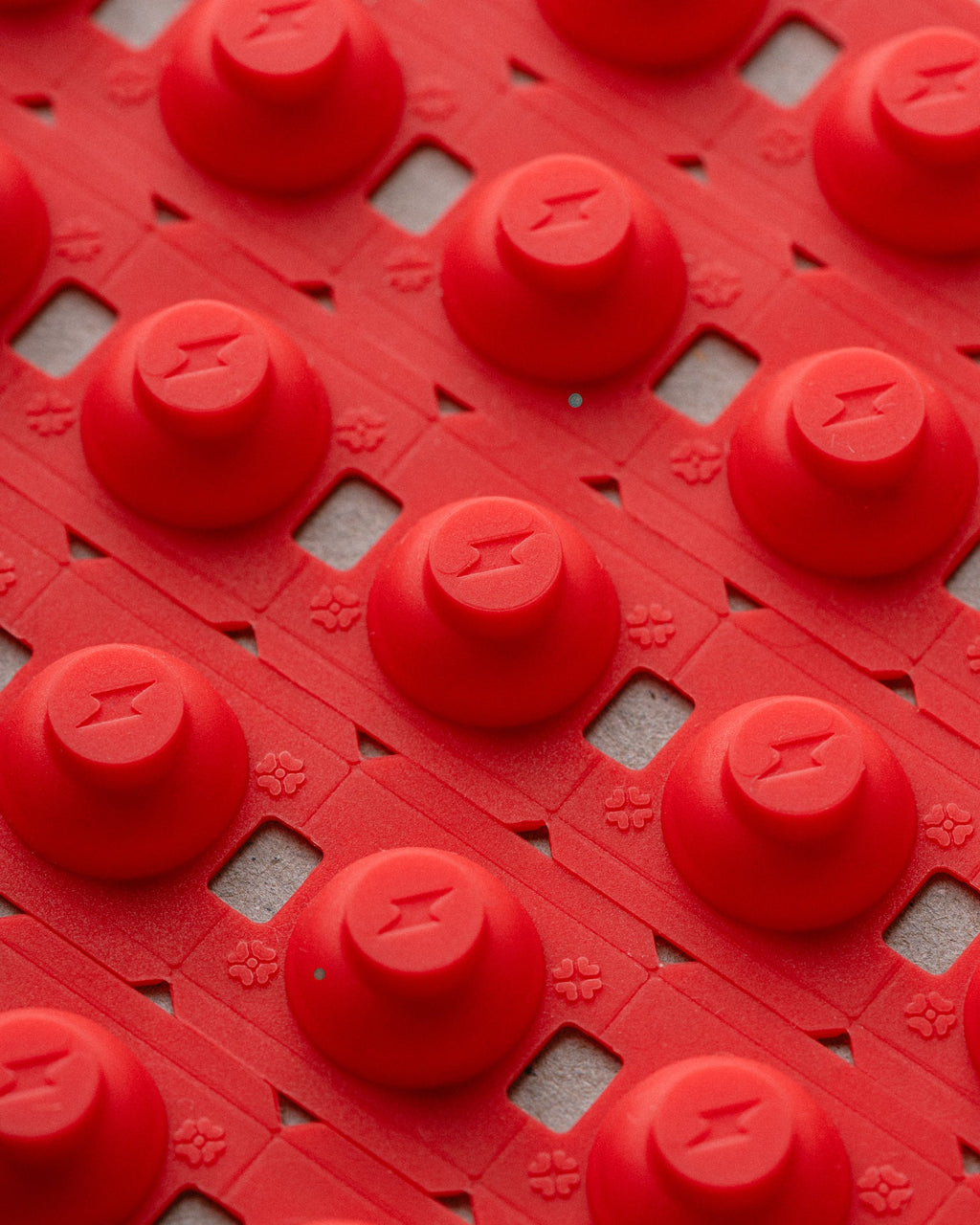 Bauer Lite DynaPak (Adventure)