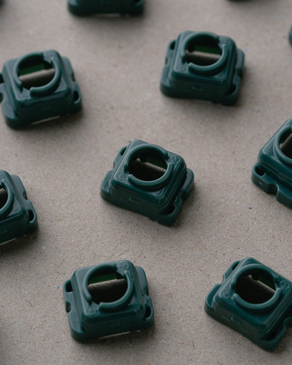 Bauer Lite DynaPak (Adventure)