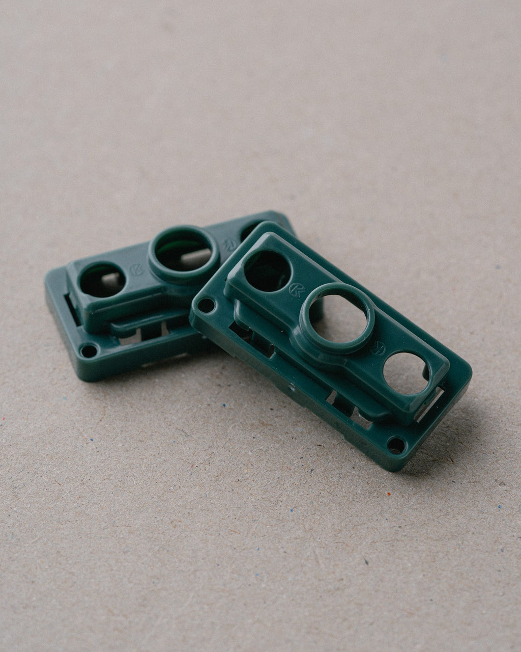 75%/TKL DynaCap Bundle