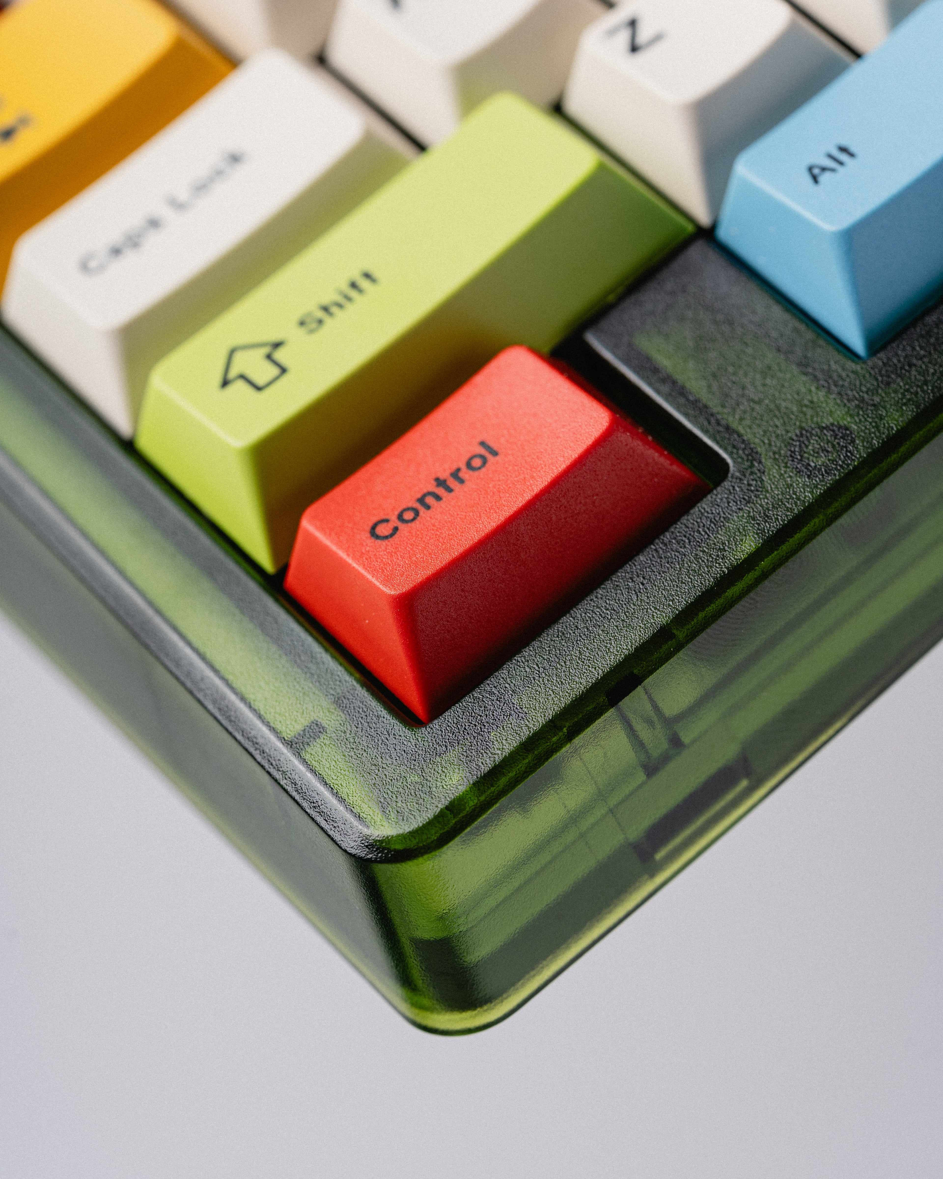 Bauer Lite / Design Lab Edition