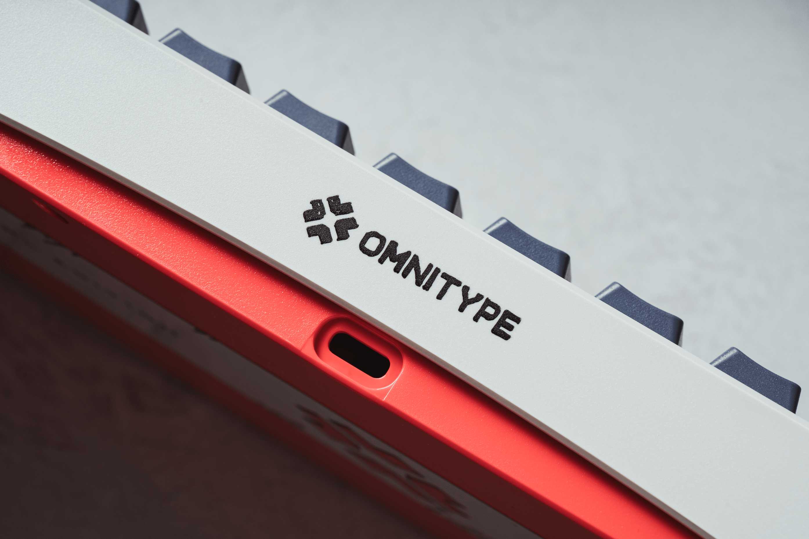 Bauer Lite / IRL Edition