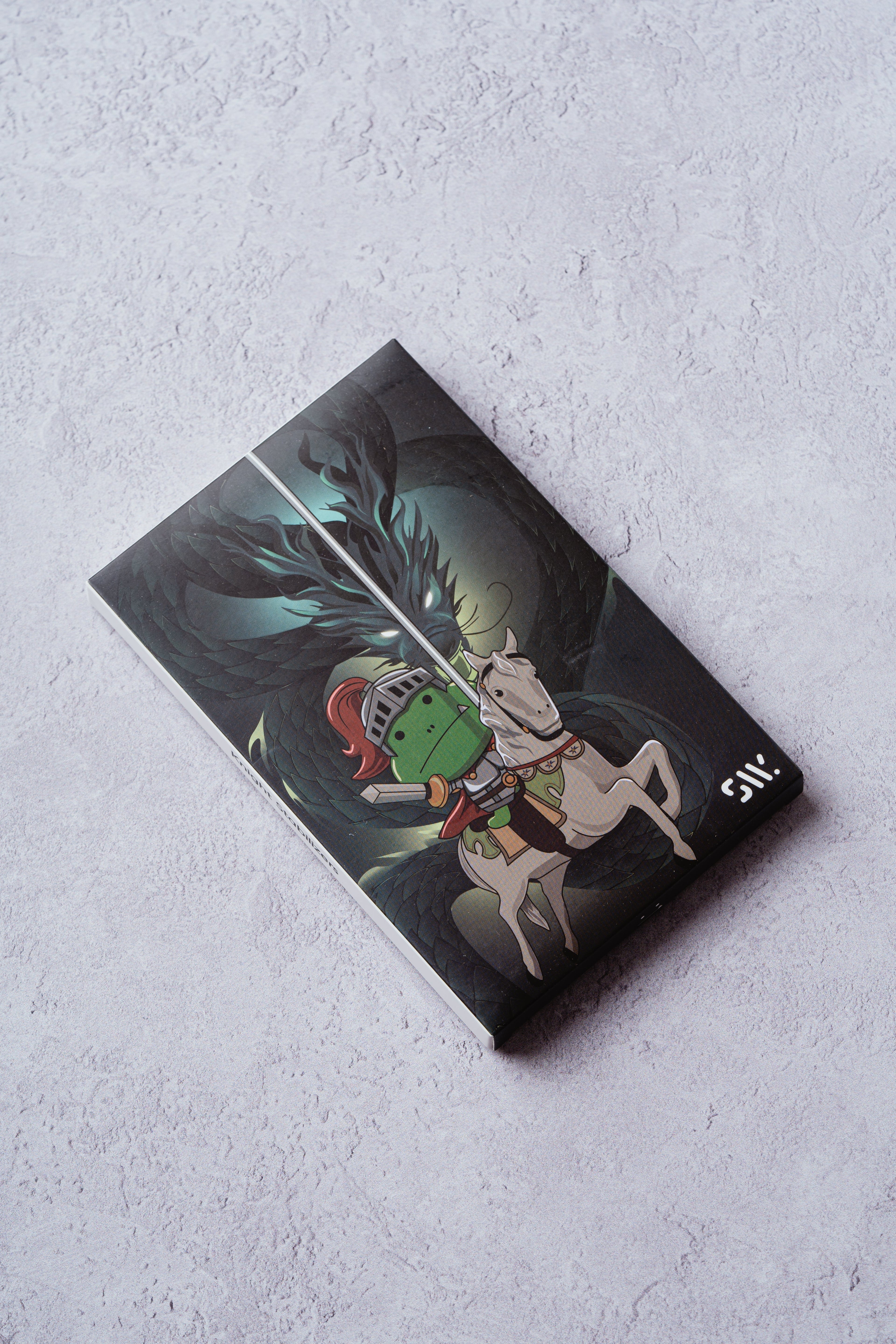 Swagkeys Knight Stabilizers V3