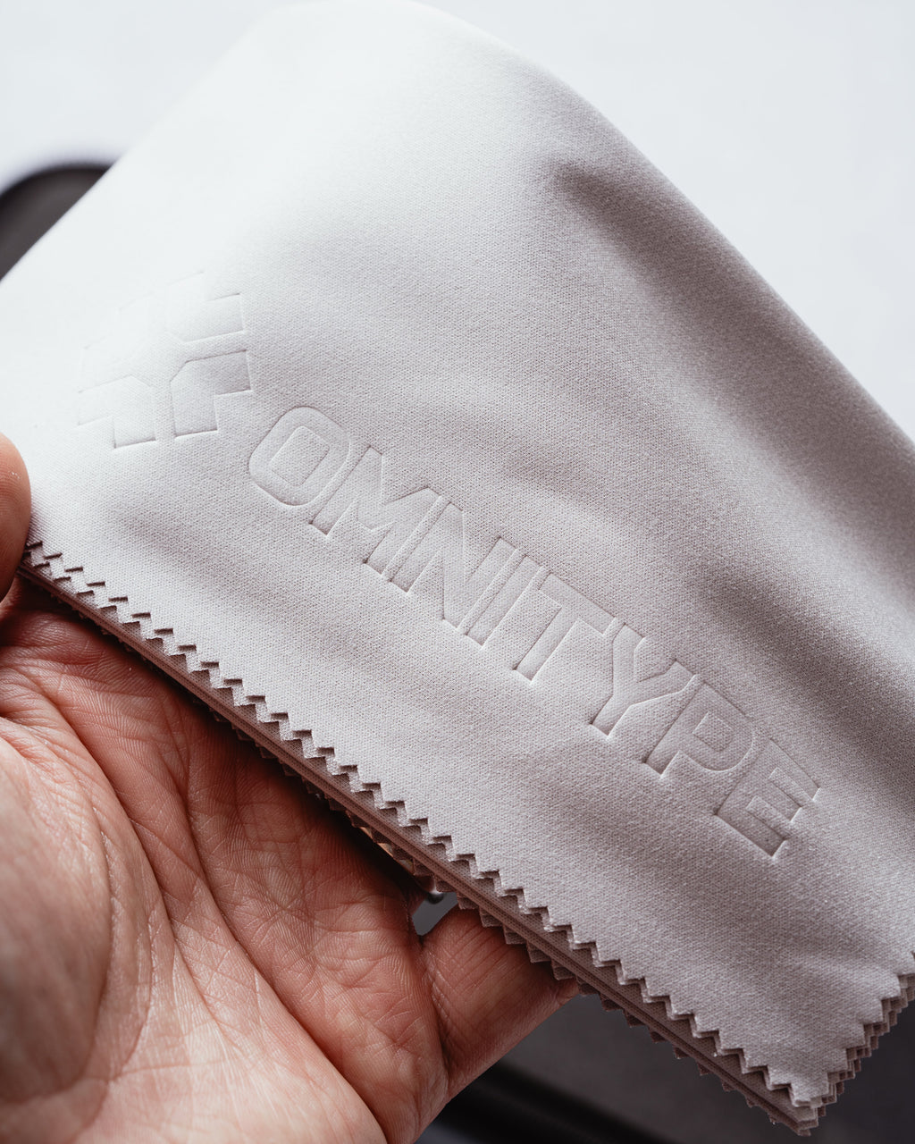 Keyboard Carrying Case