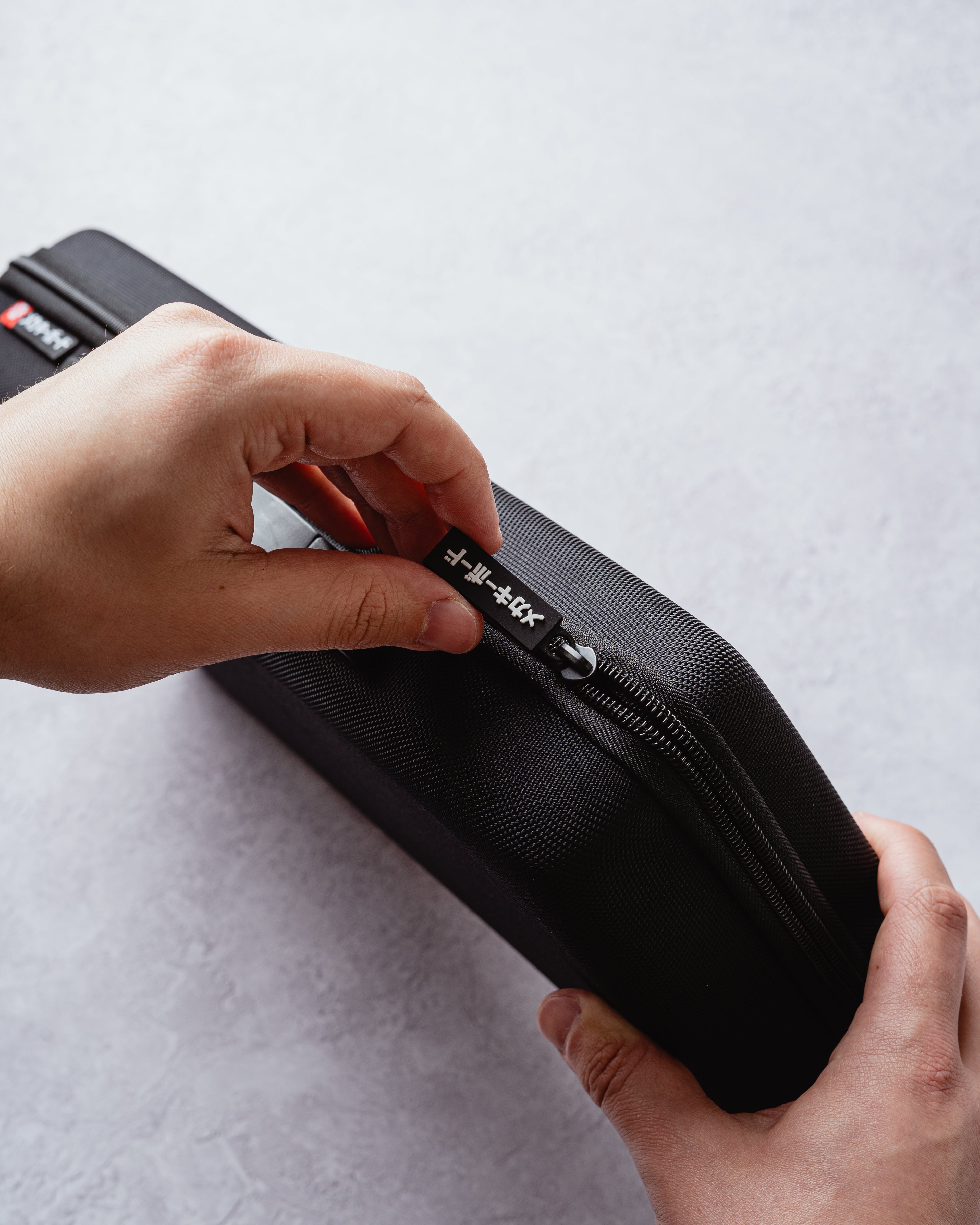 Keyboard Carrying Case