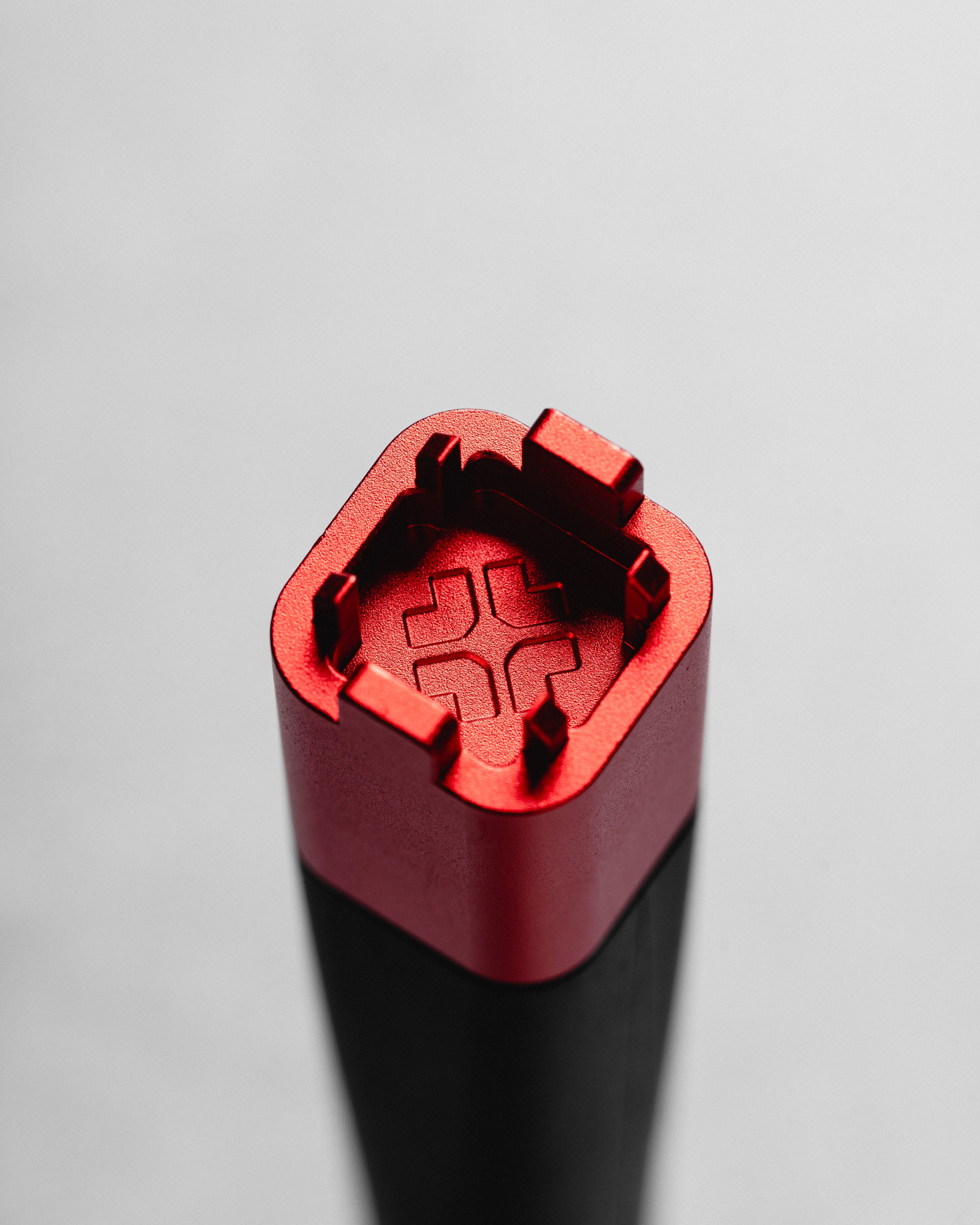 Switch Opener + Switch Pusher