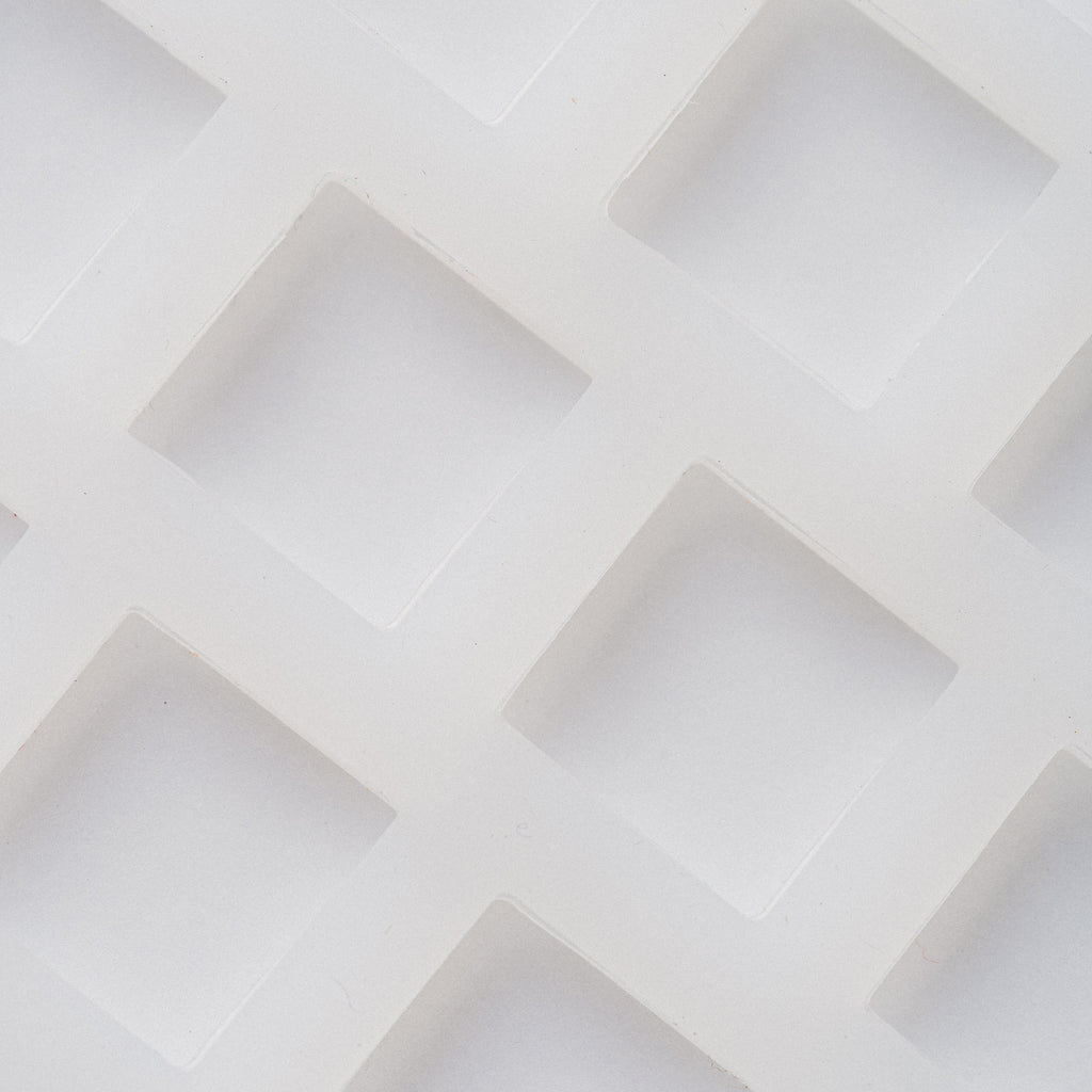 Bauer Lite Plate Dampener