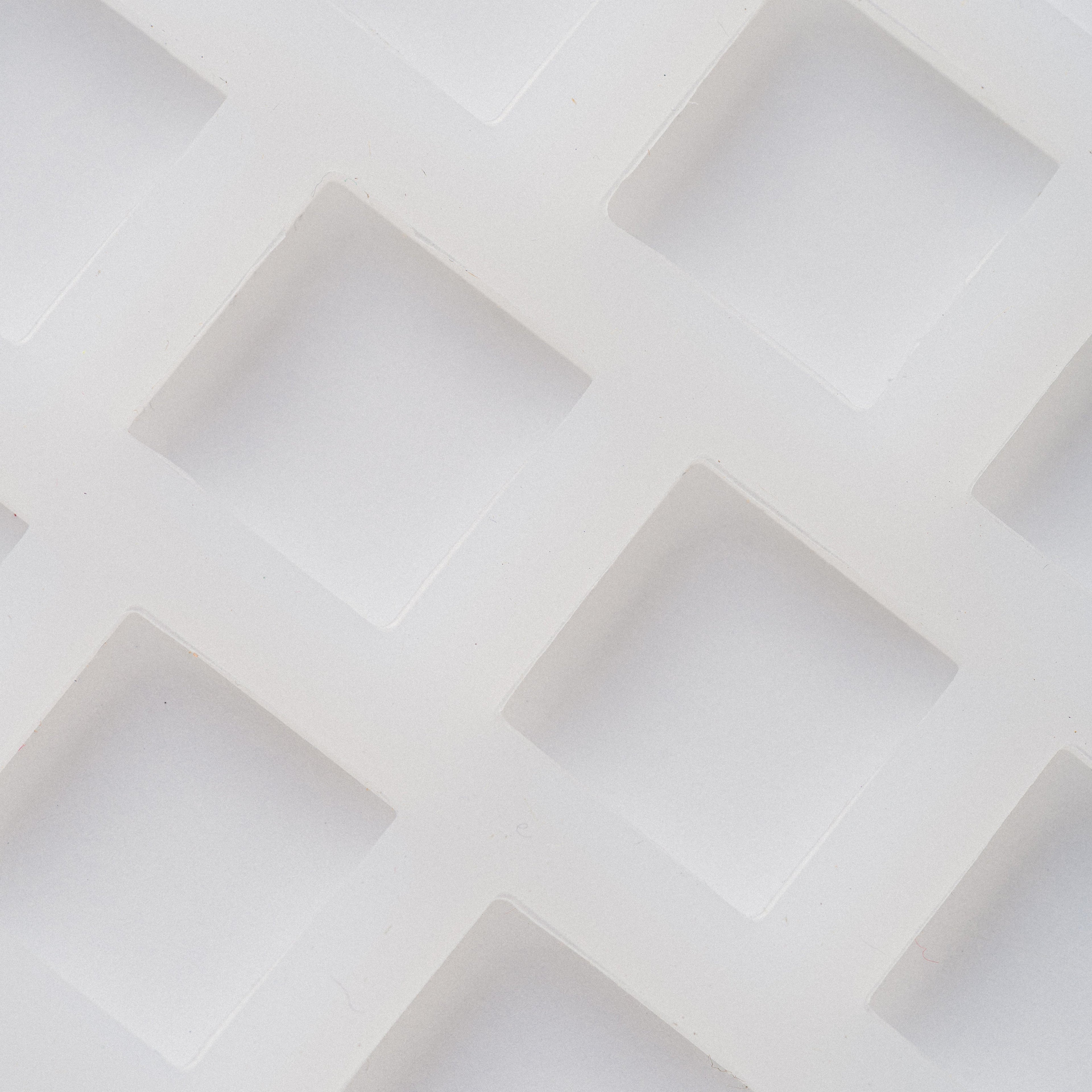 Bauer Lite Plate Dampener