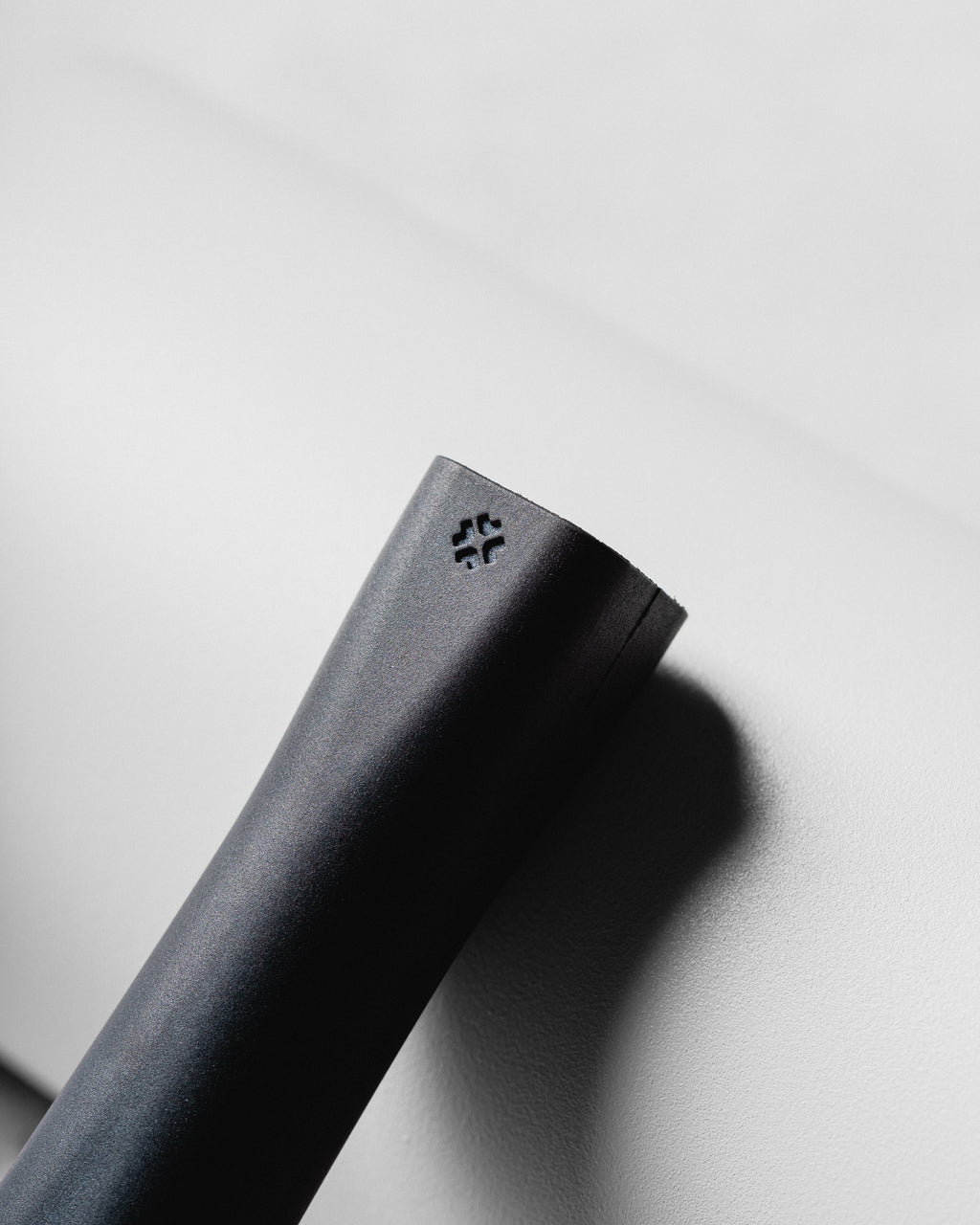 Switch Opener + Switch Pusher