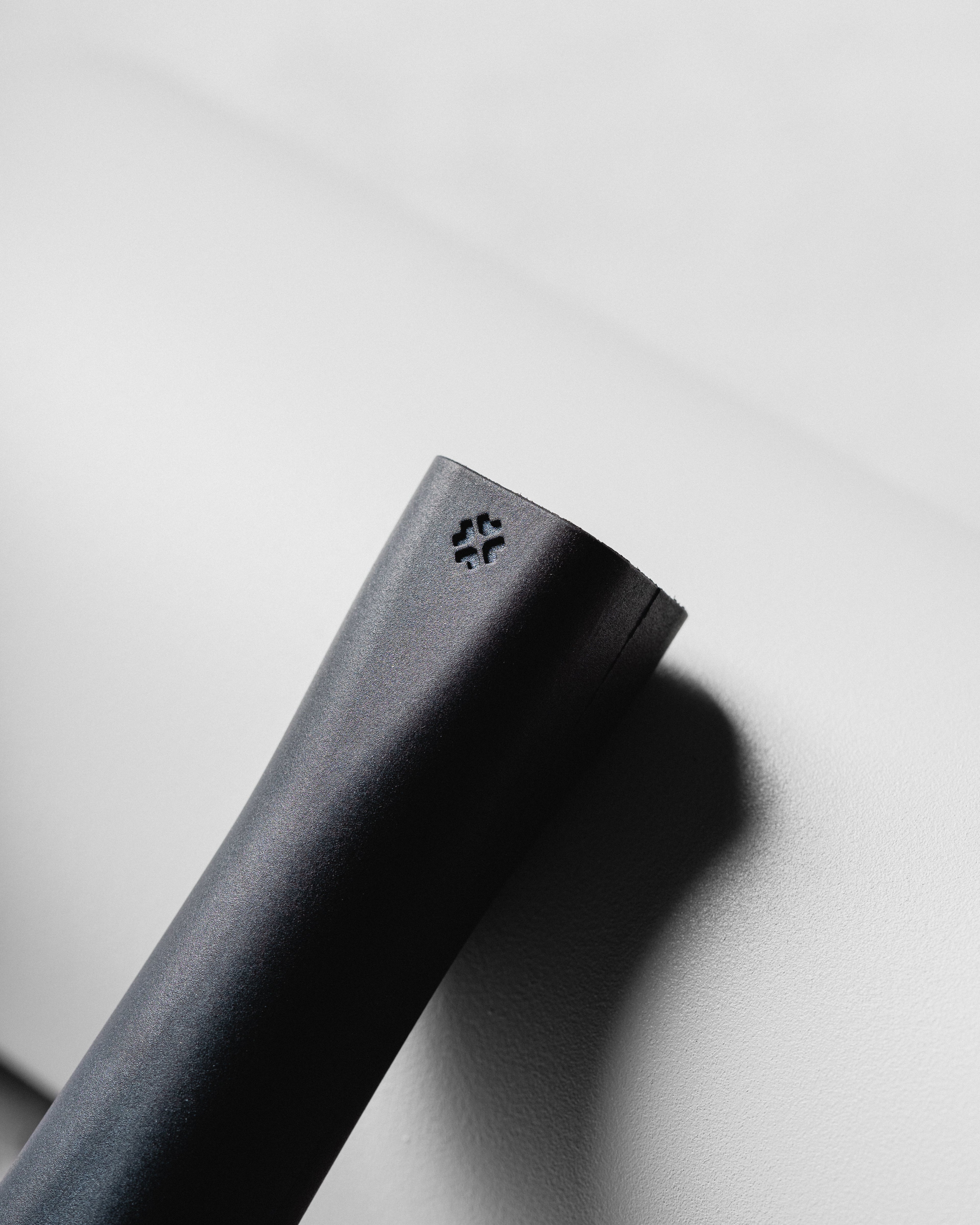 Switch Opener + Switch Pusher