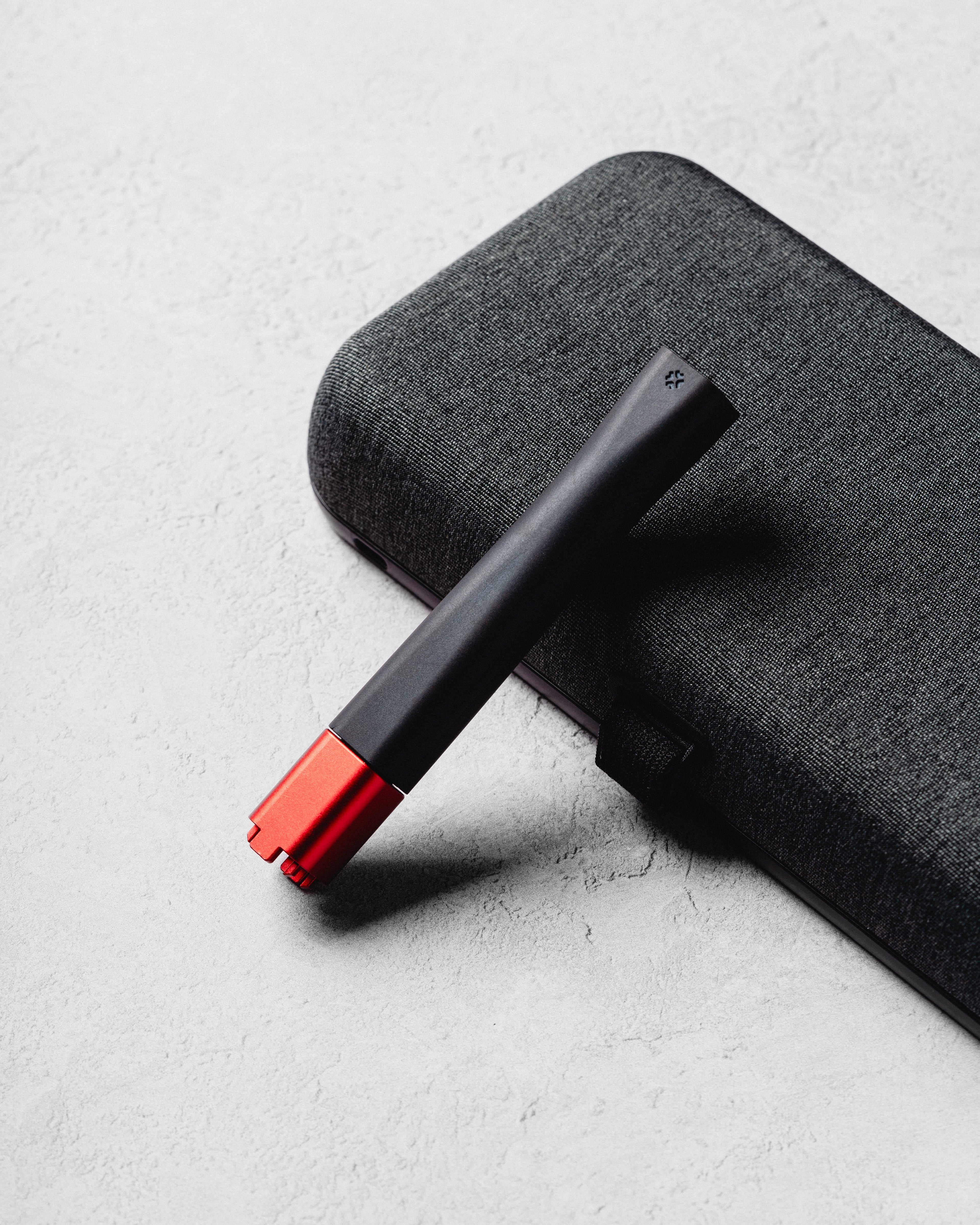 Switch Opener + Switch Pusher