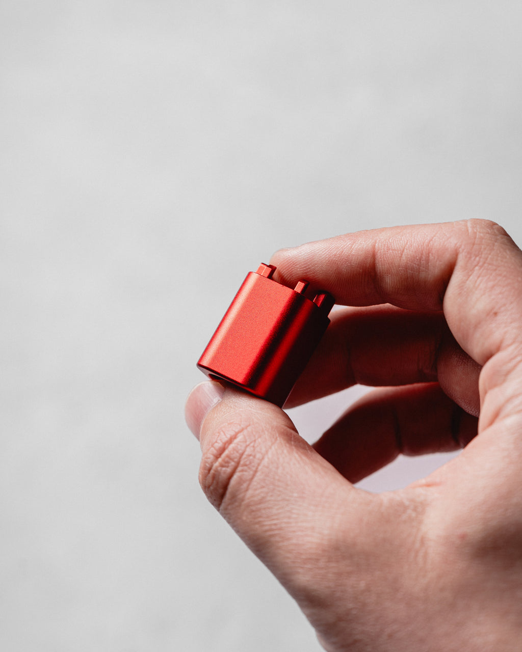 Switch Opener + Switch Pusher