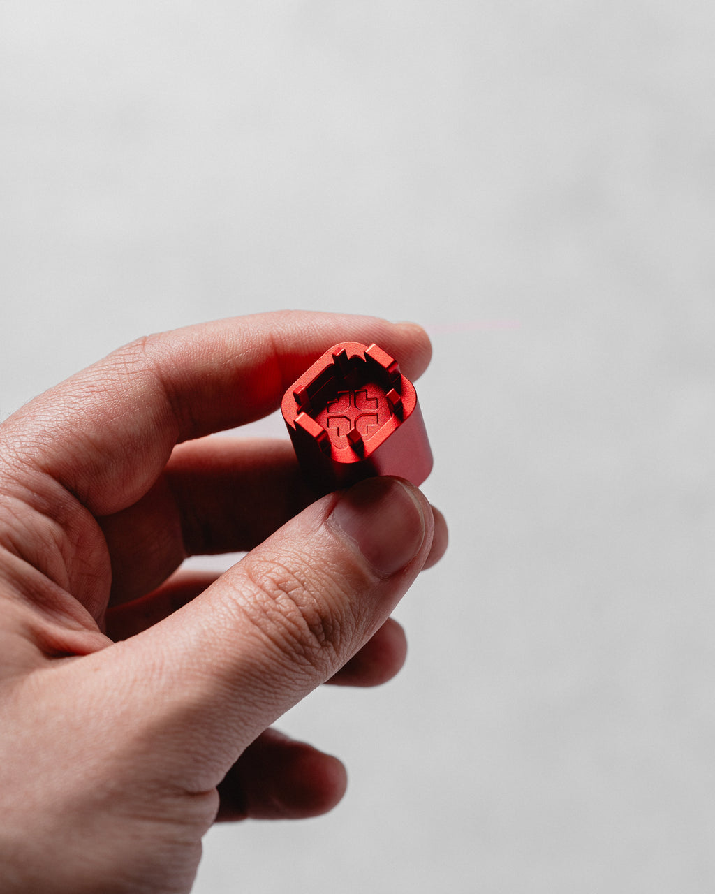 Switch Opener + Switch Pusher