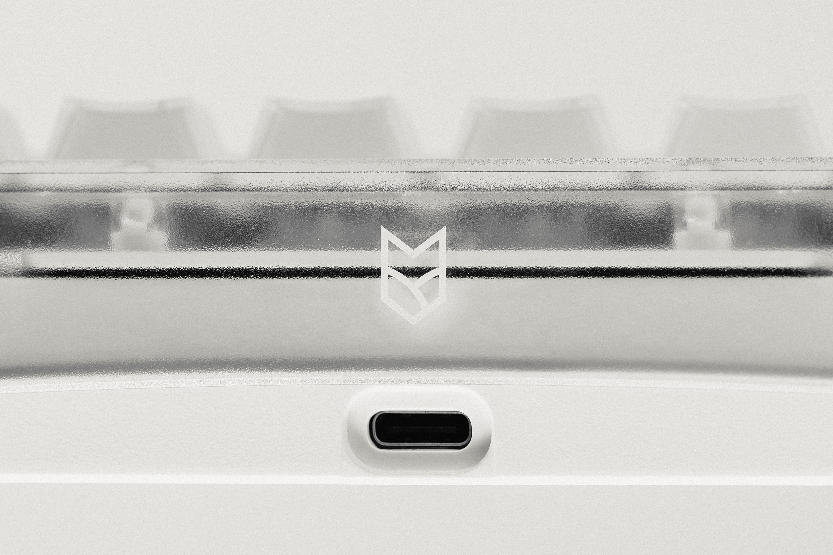 Bauer® Lite / X-Ray Edition