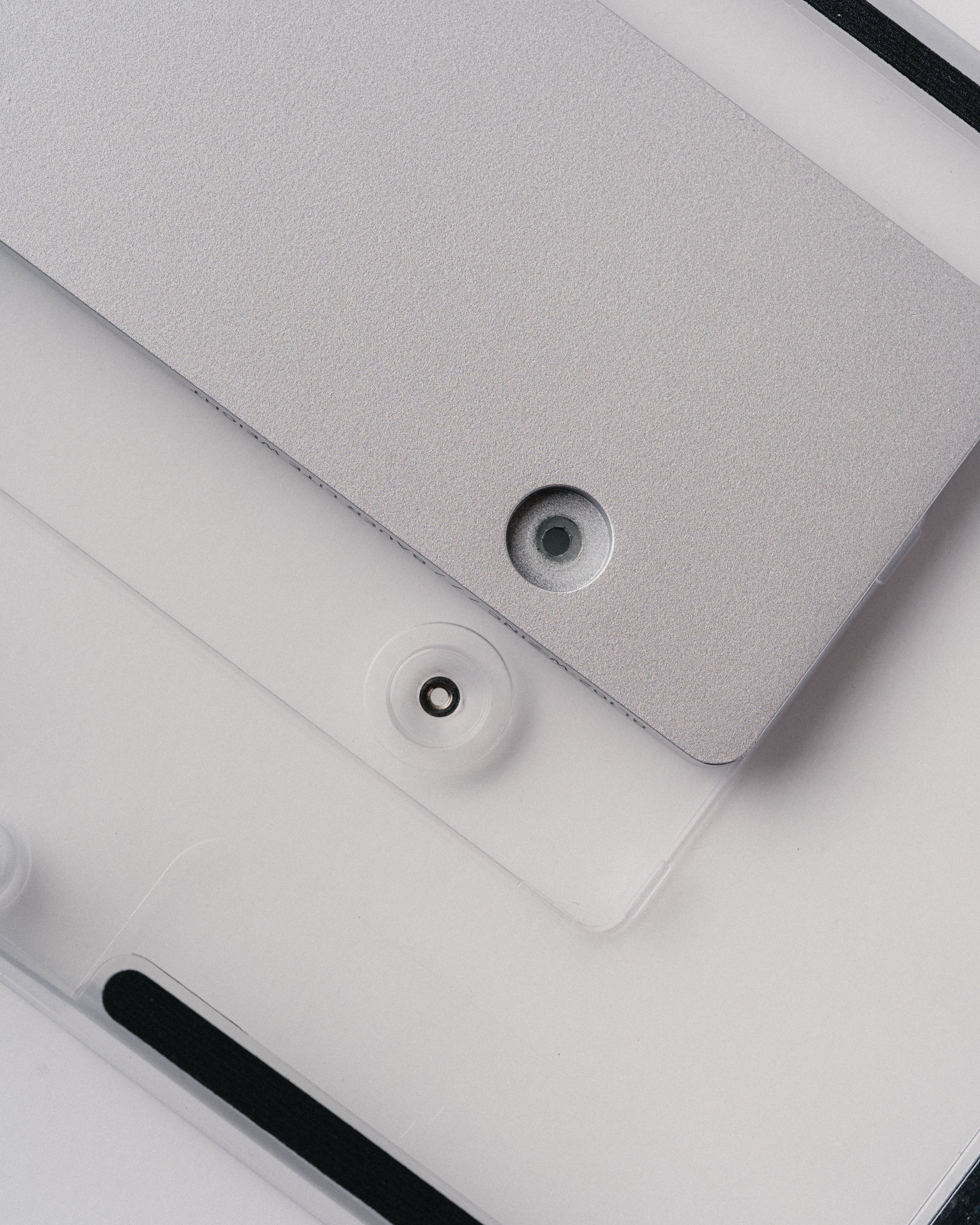 Bauer Lite Internal Weight