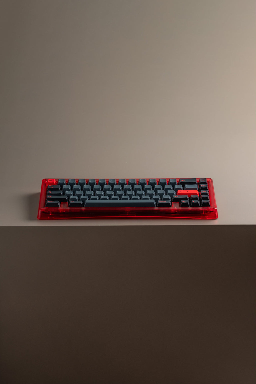 GMK Redline® (CYL)