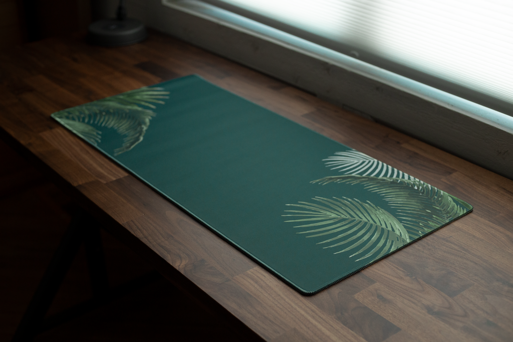 Botanical™ Deskpad