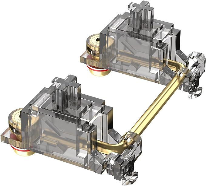 Durock Stabilizers V2