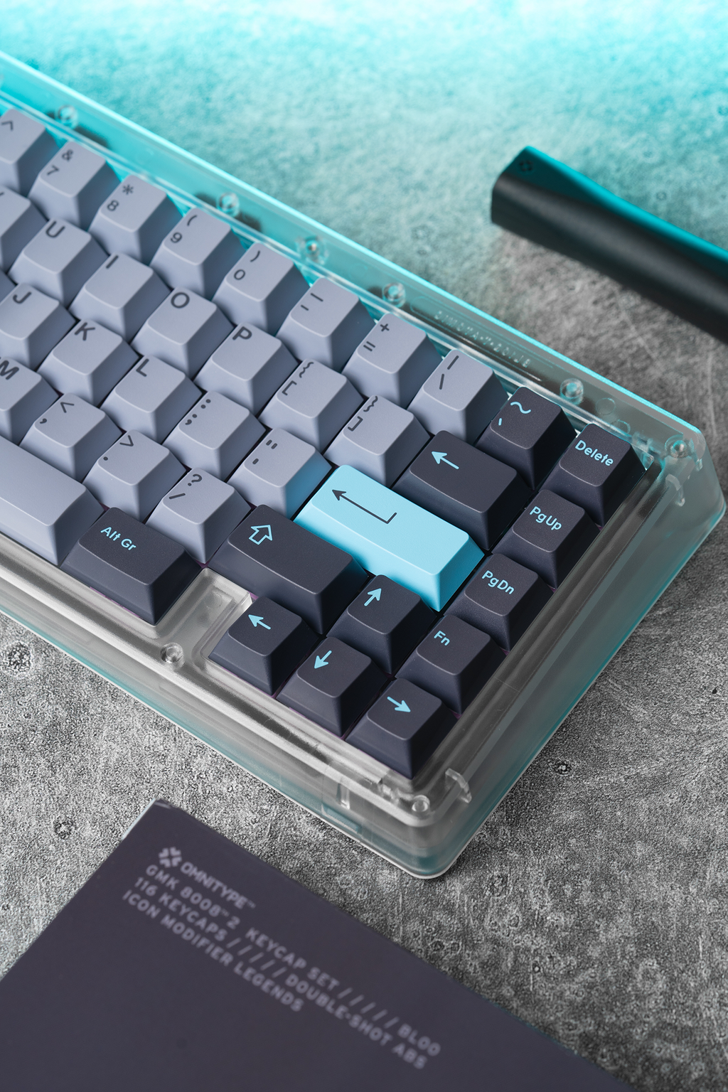 GMK 8008 2 (CYL)