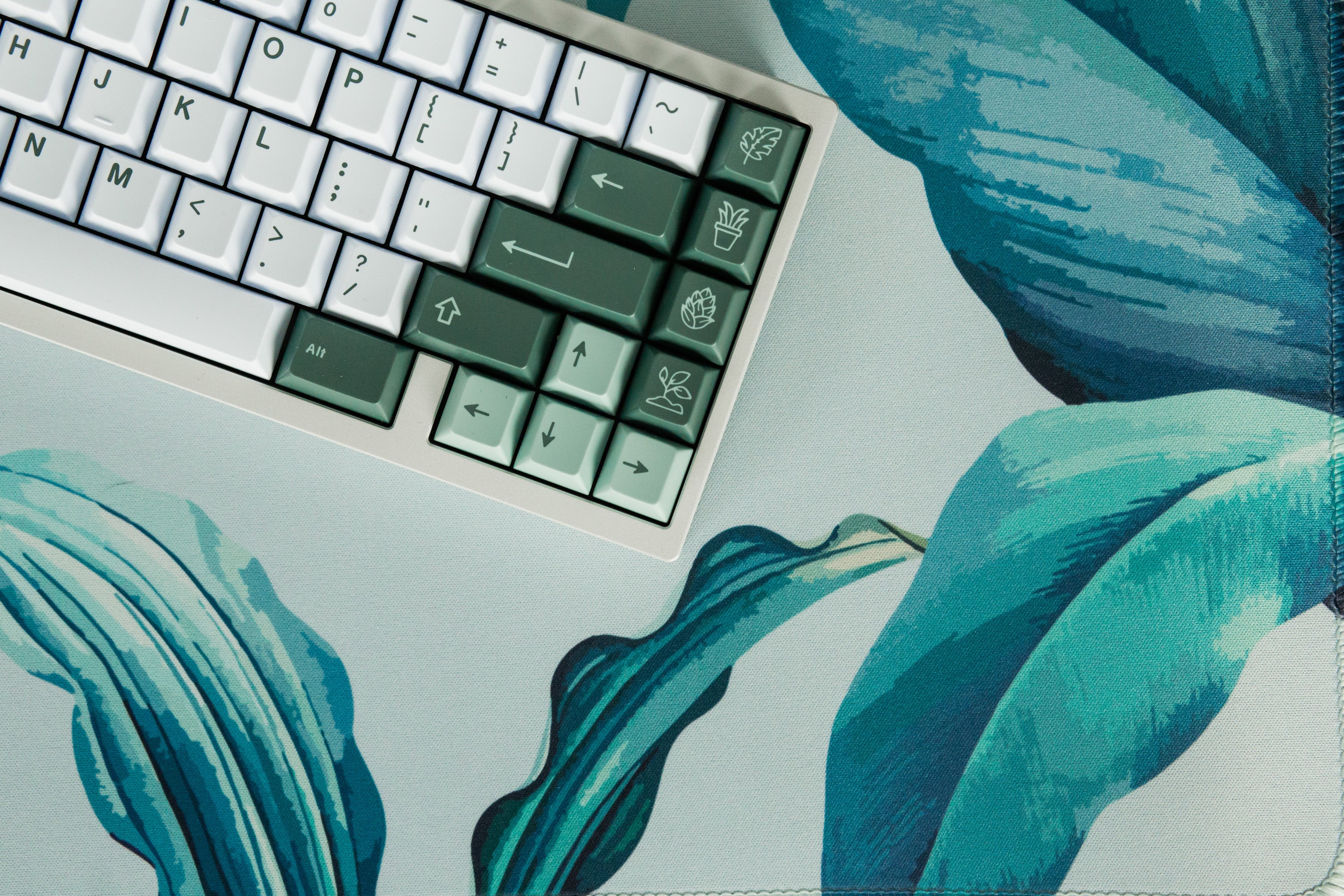 Botanical™ Deskpad