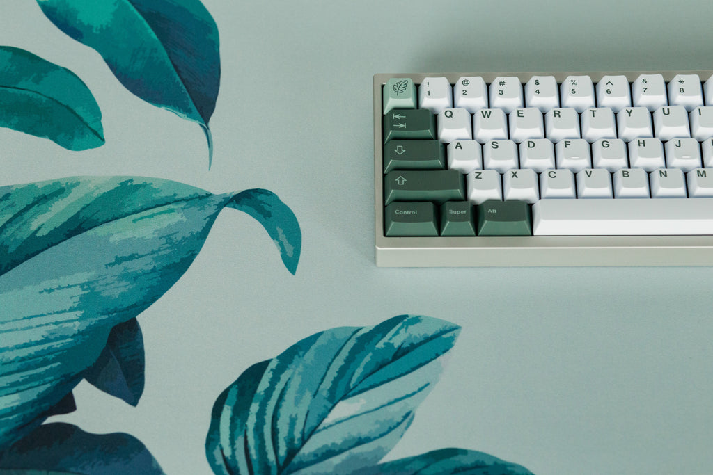 Botanical™ Deskpad