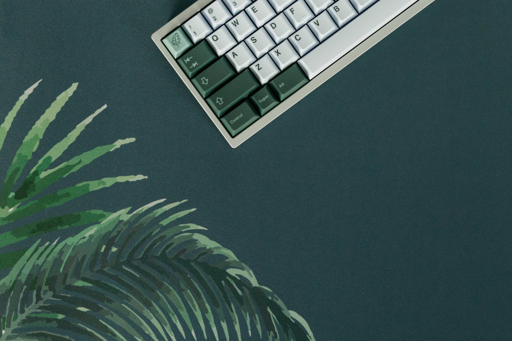 Botanical™ Deskpad