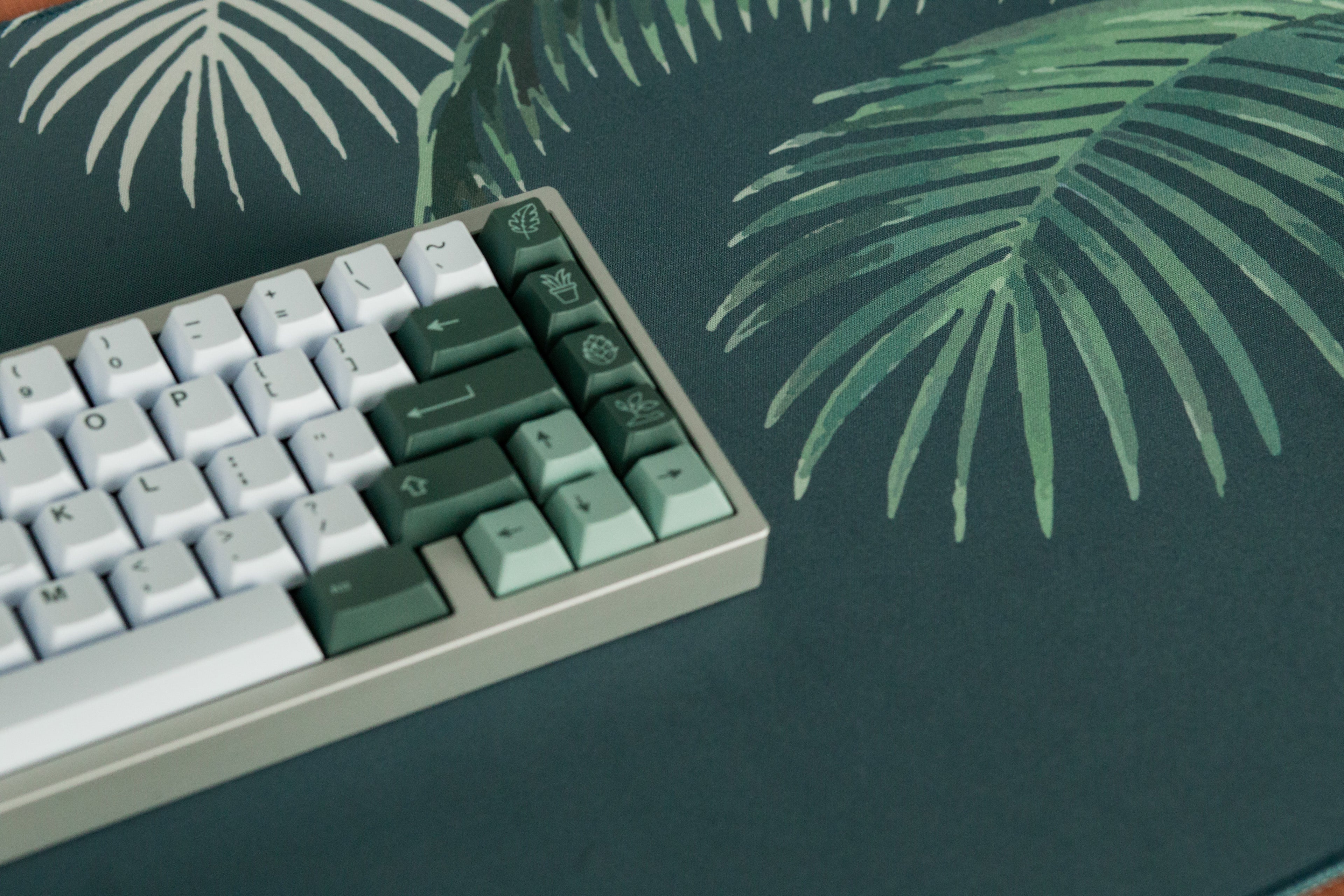 Botanical™ Deskpad
