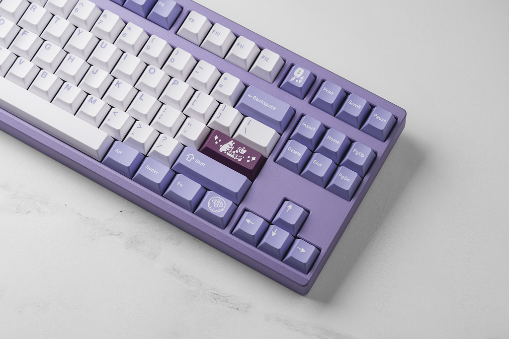 GMK Tuzi (CYL)