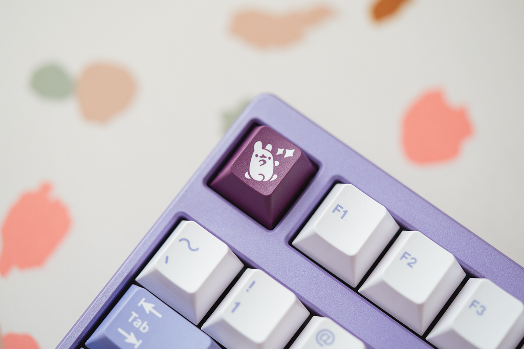 GMK Tuzi (CYL)