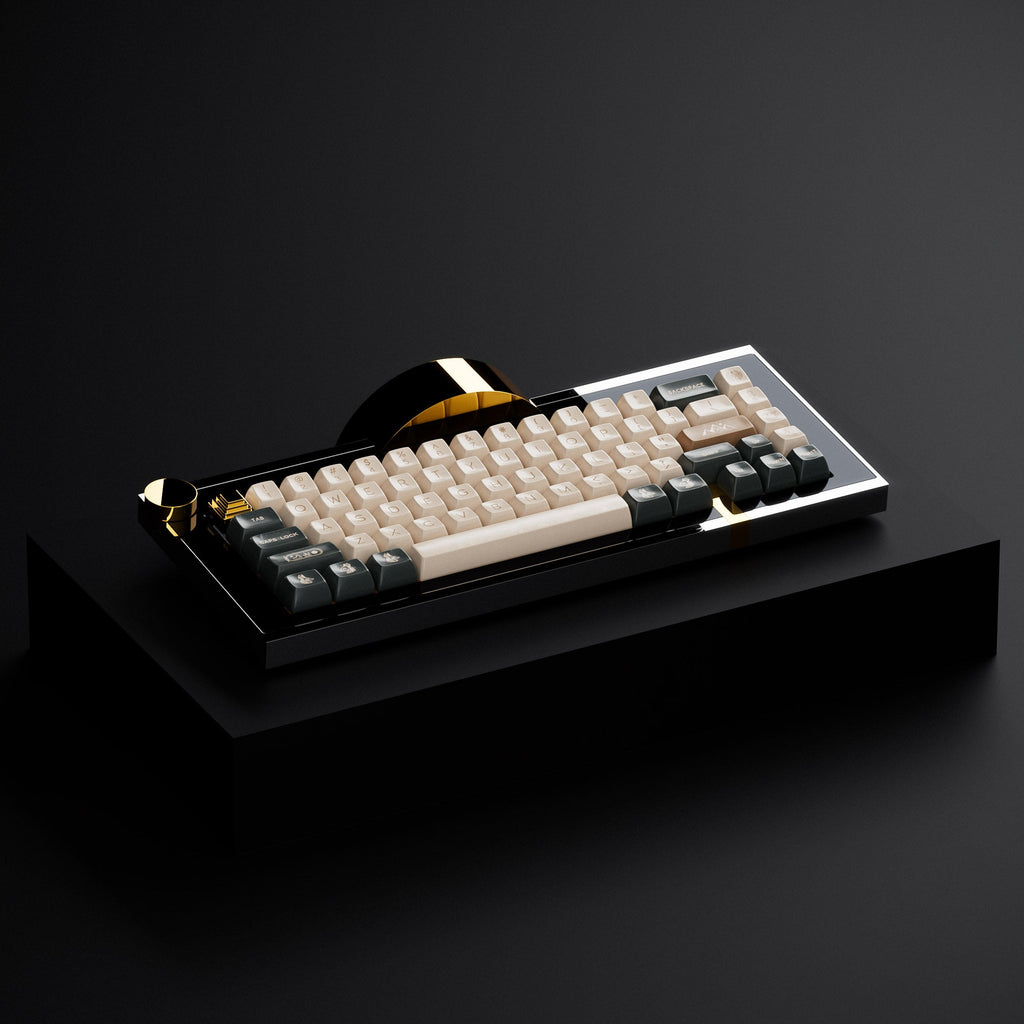 SA Ramses Bundle